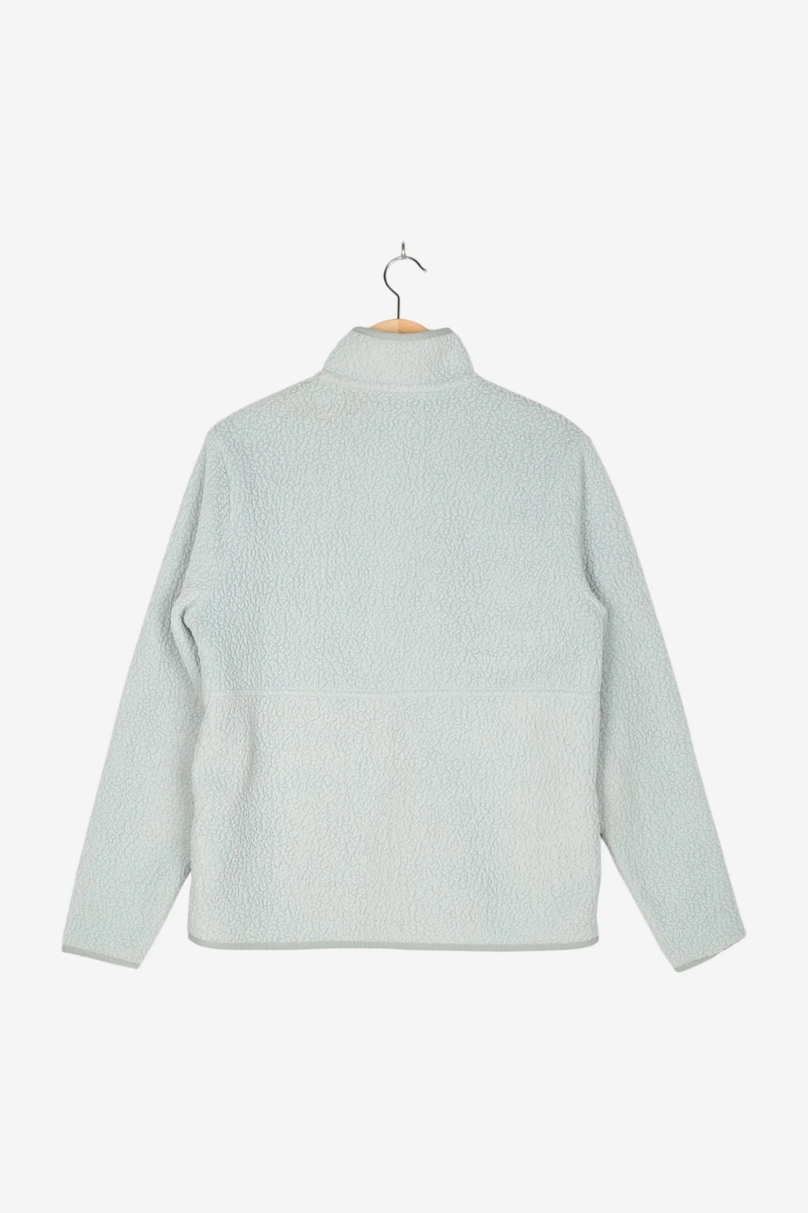 Pullover für Damen - Image 2