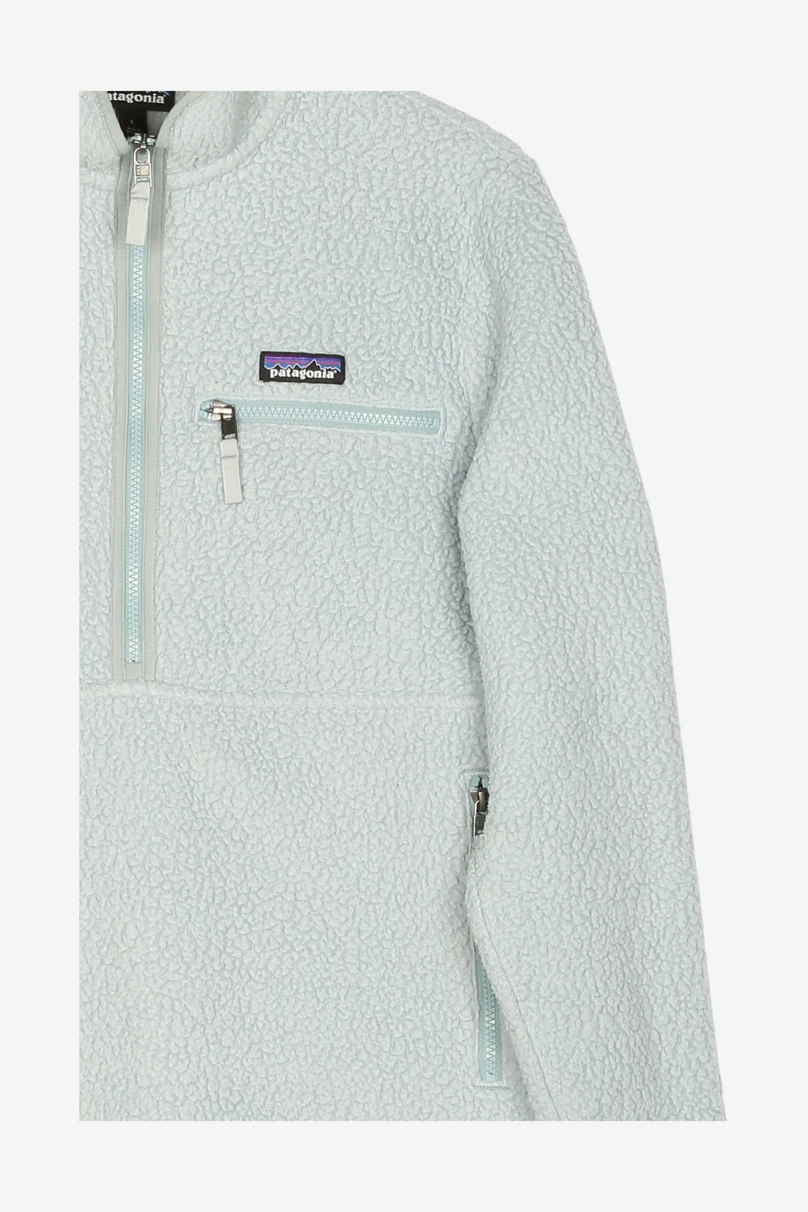 Pullover für Damen - Image 3