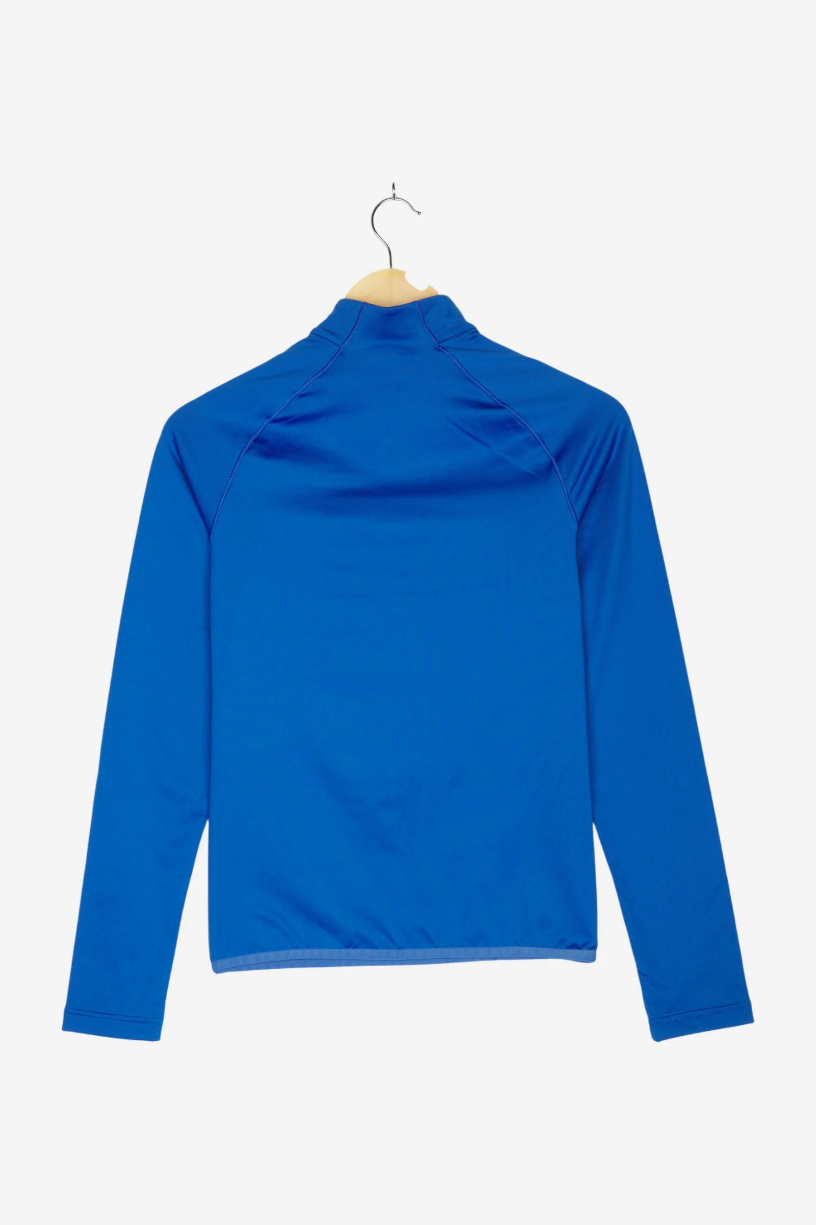 Pullover für Damen - Image 2