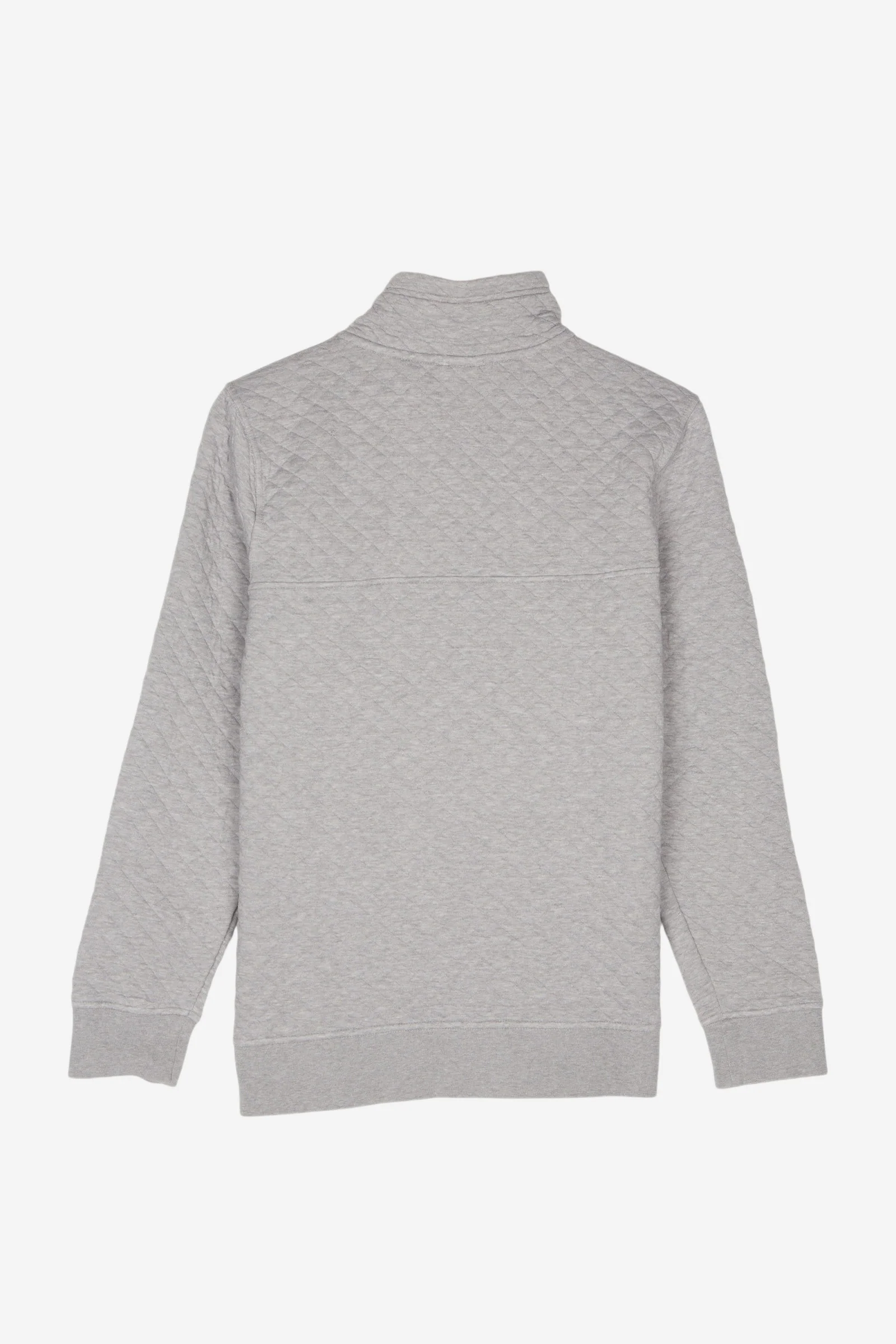 Pullover für Damen - Image 2