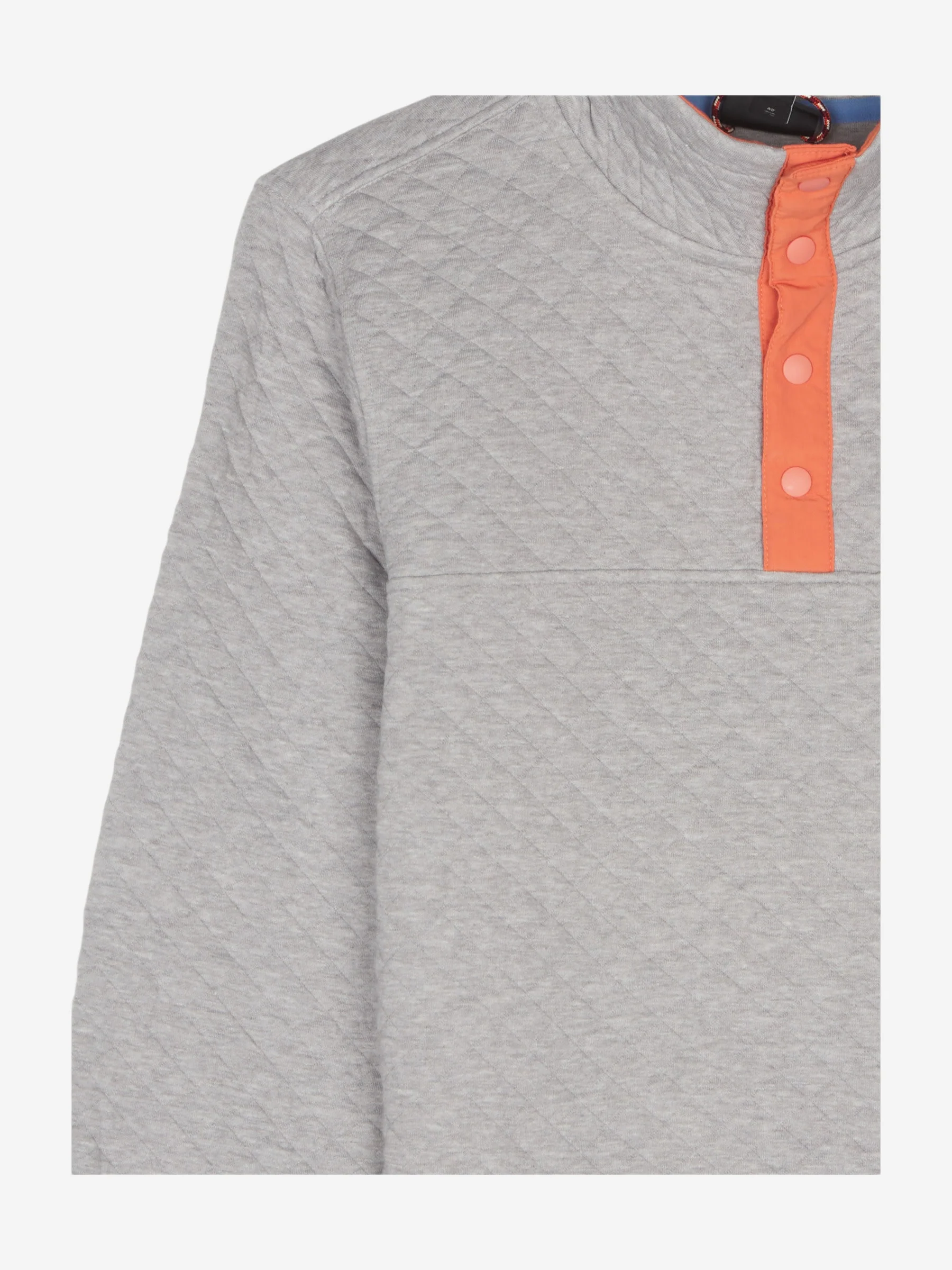 Pullover für Damen - Image 3