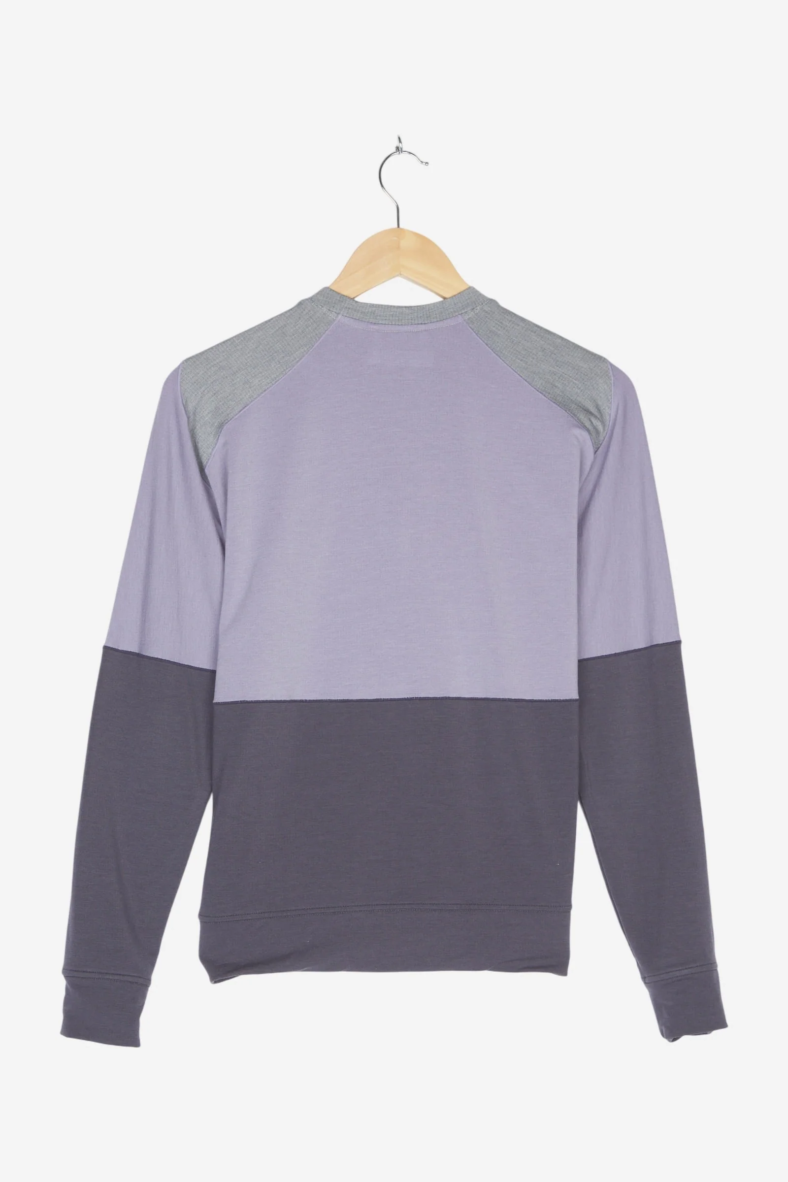 Pullover für Damen - Image 2