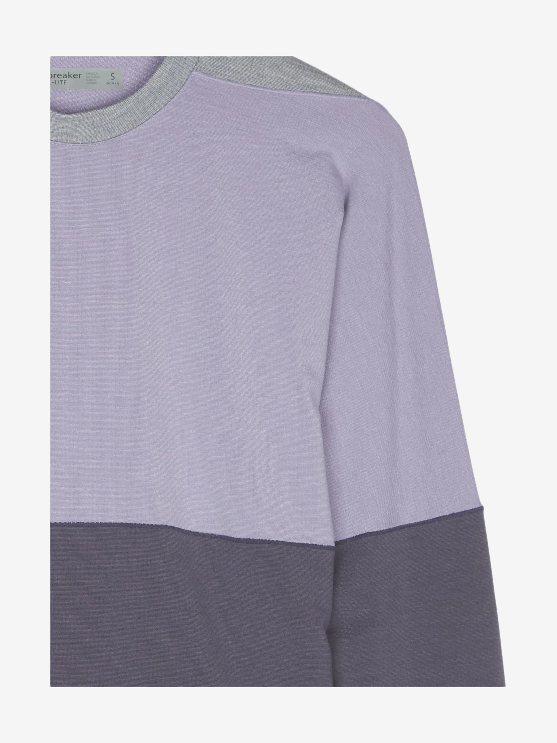 Pullover für Damen - Image 3