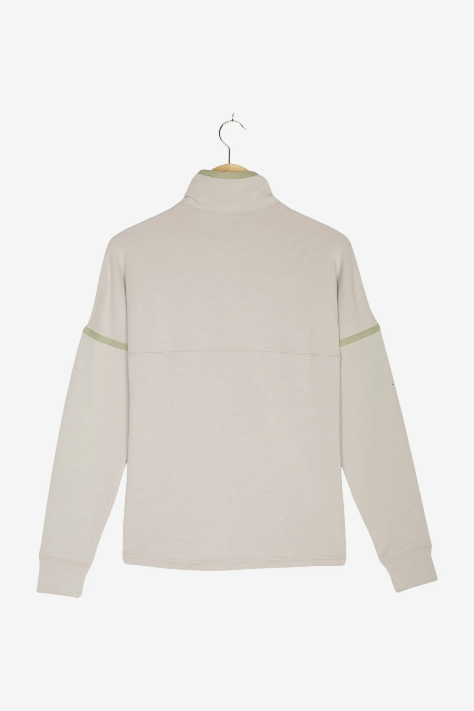 Pullover für Damen - Image 2