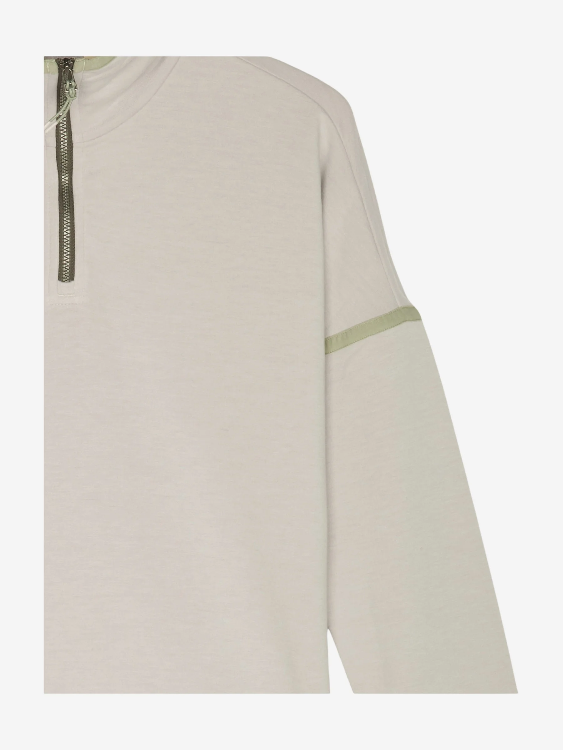 Pullover für Damen - Image 3