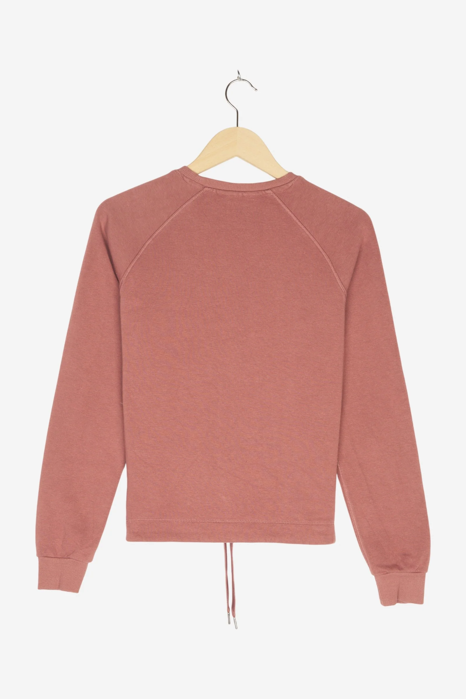 Pullover für Damen - Image 2