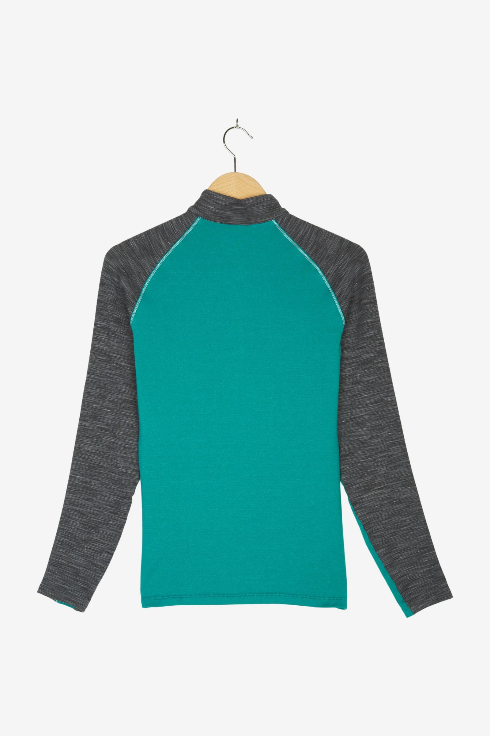 Pullover für Damen - Image 2