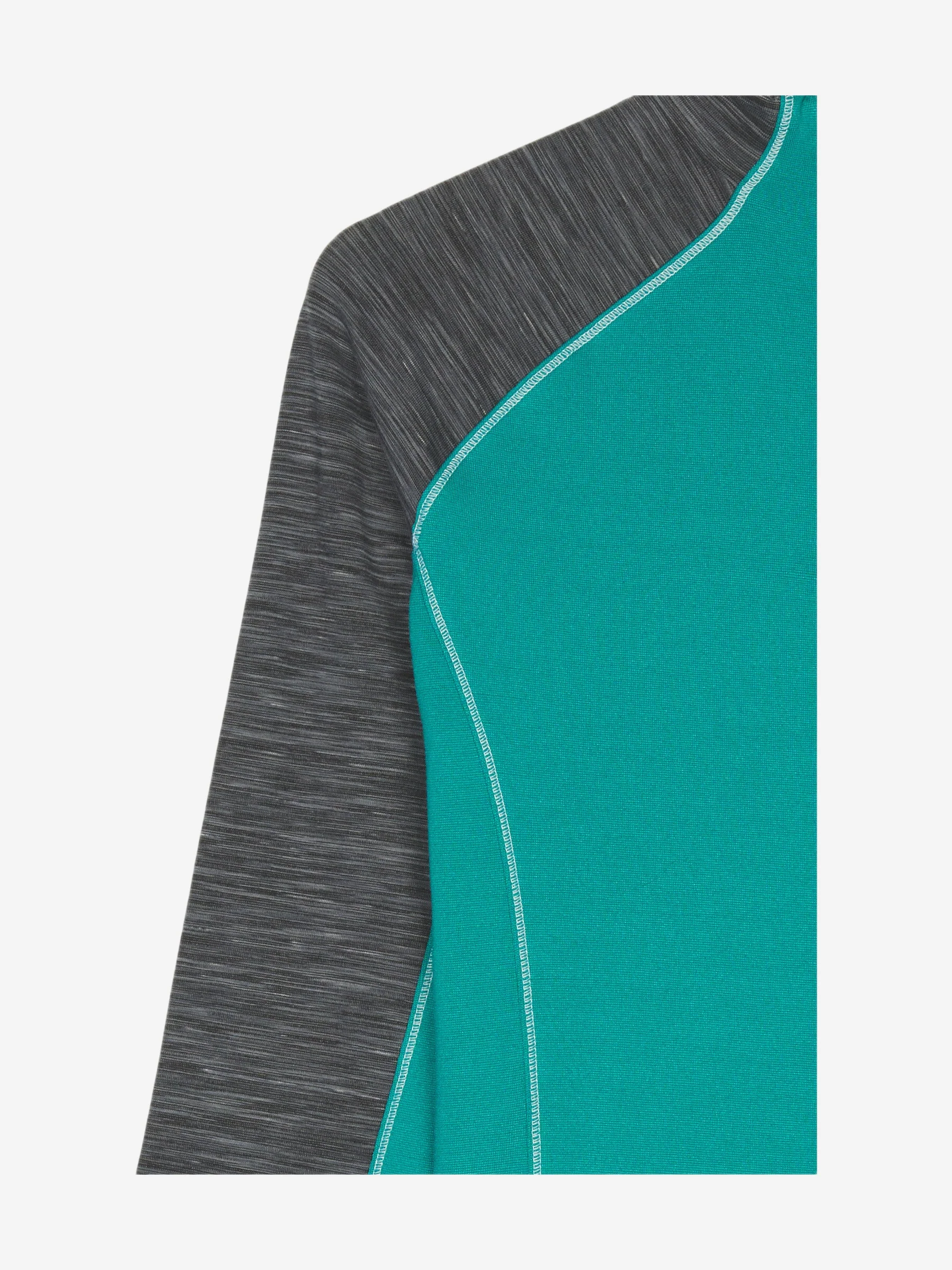 Pullover für Damen - Image 3