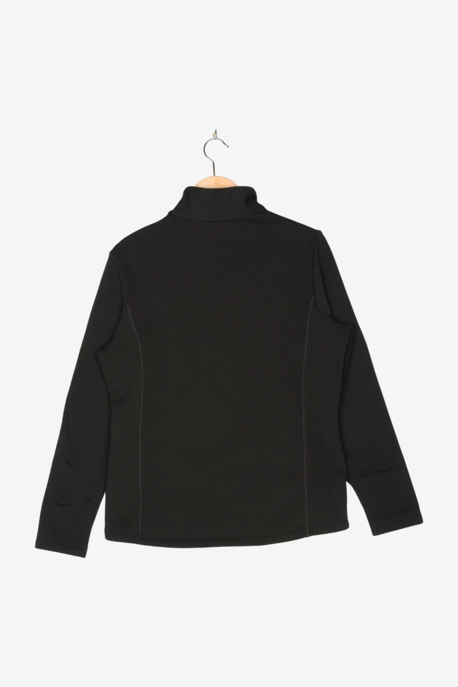 Pullover für Damen - Image 2