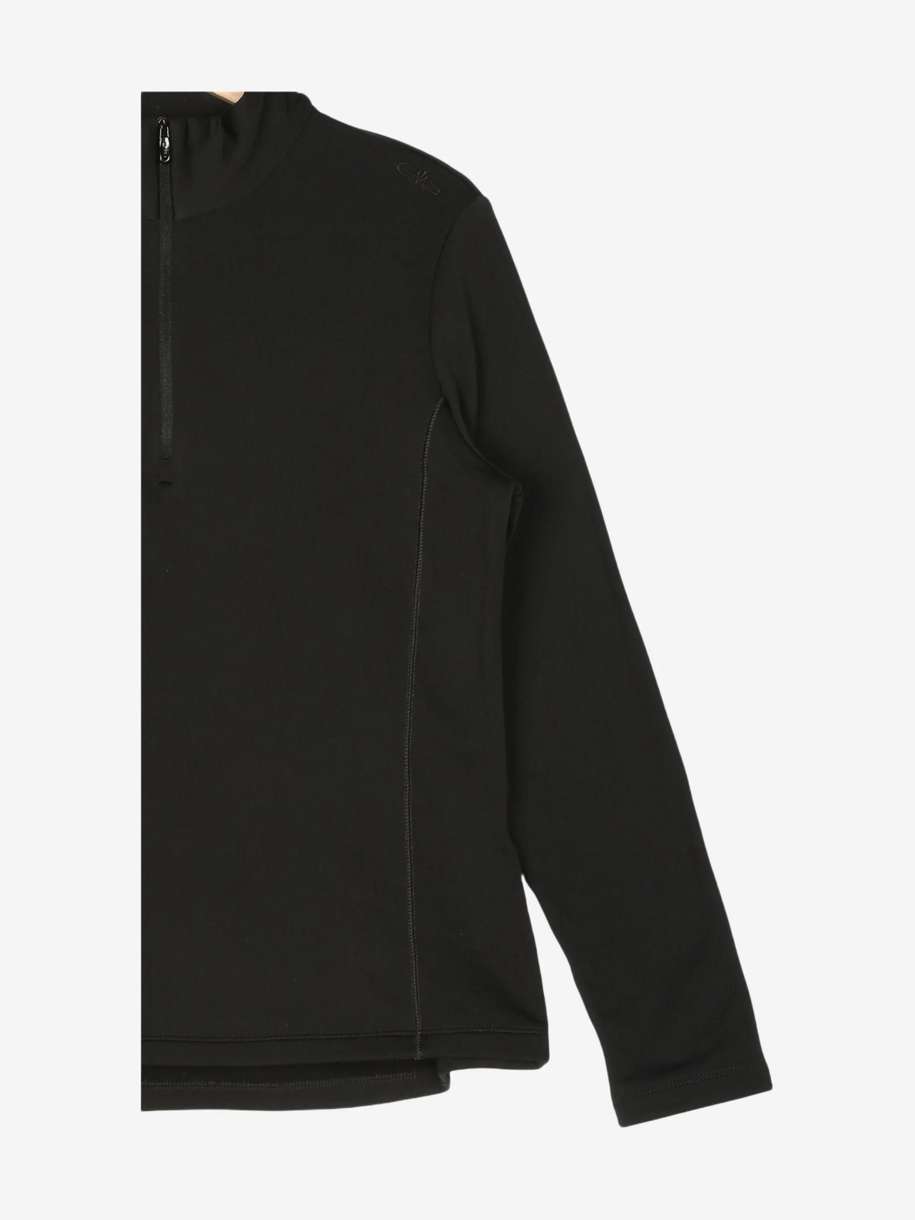 Pullover für Damen - Image 3