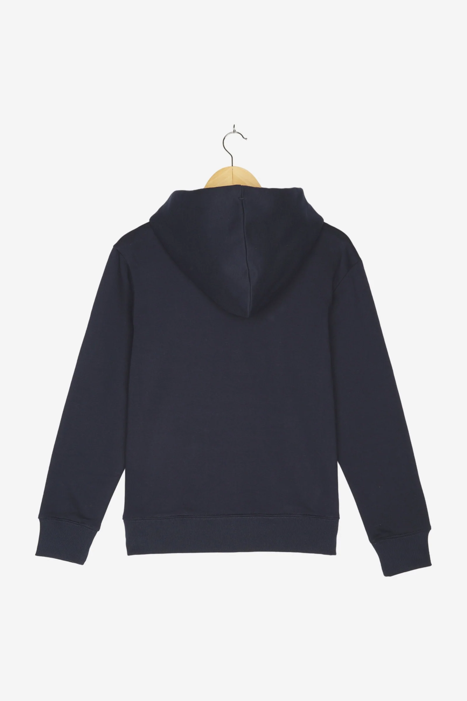 Pullover für Damen - Image 2