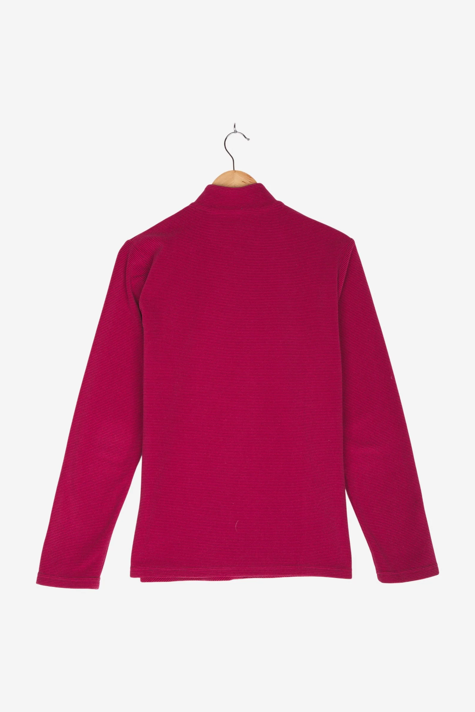 Pullover für Damen - Image 2