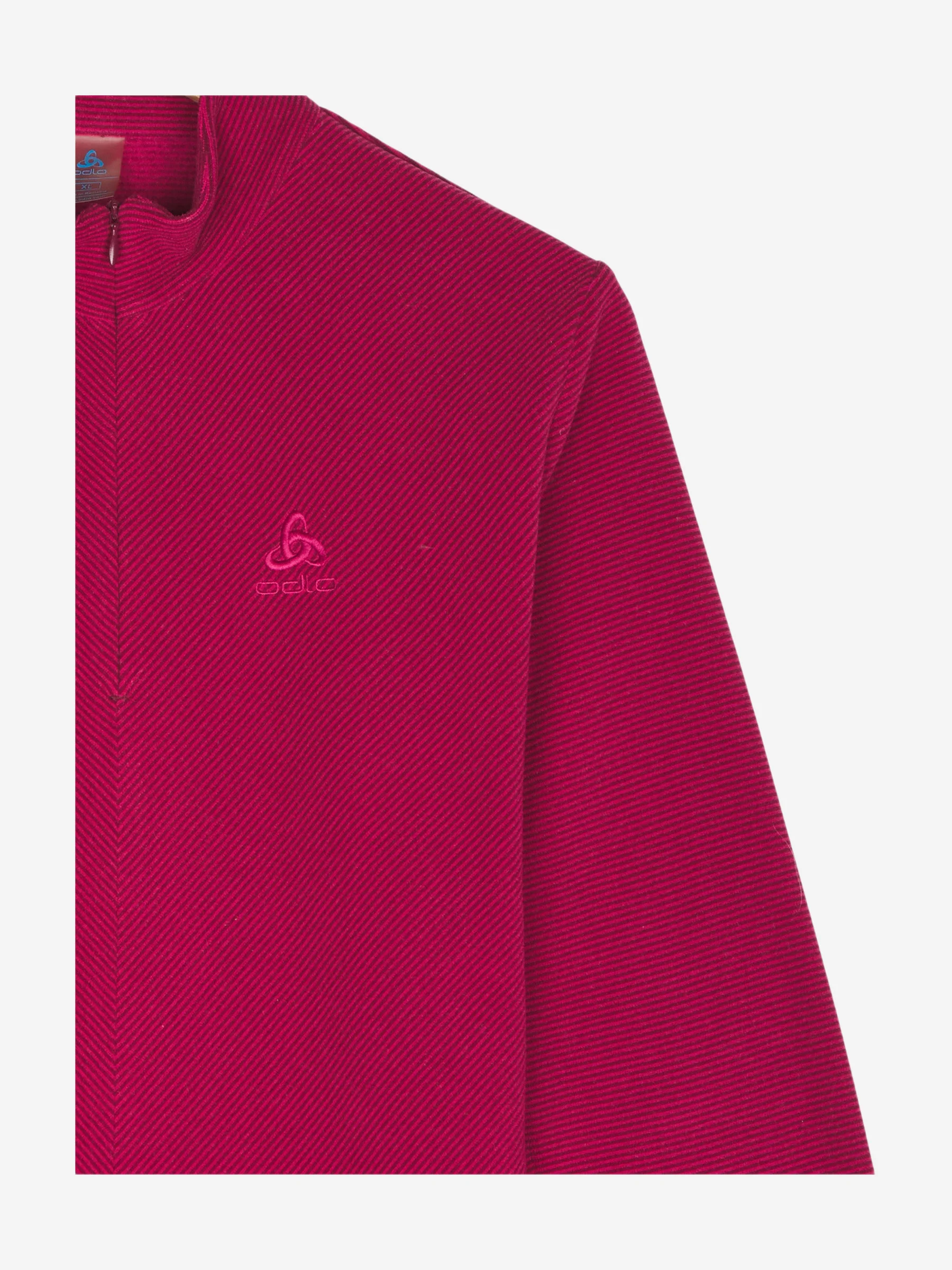 Pullover für Damen - Image 3