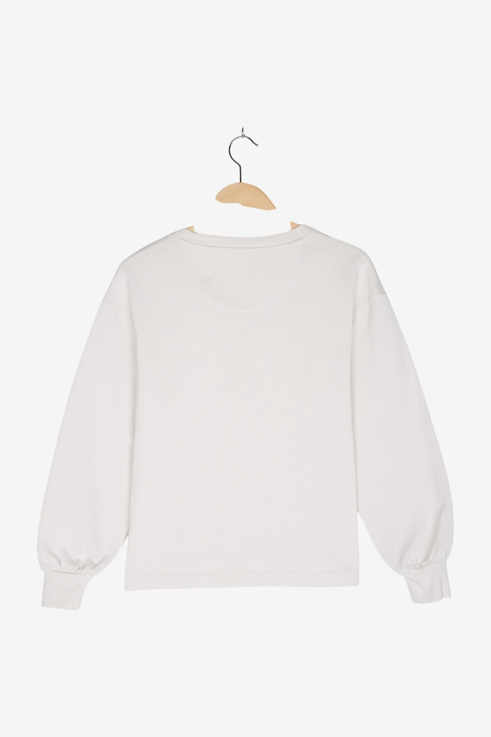 Pullover für Damen - Image 2