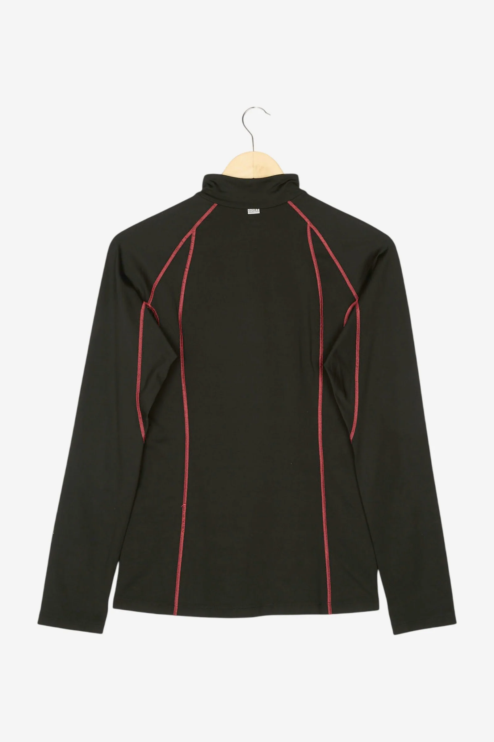 Pullover für Damen - Image 2