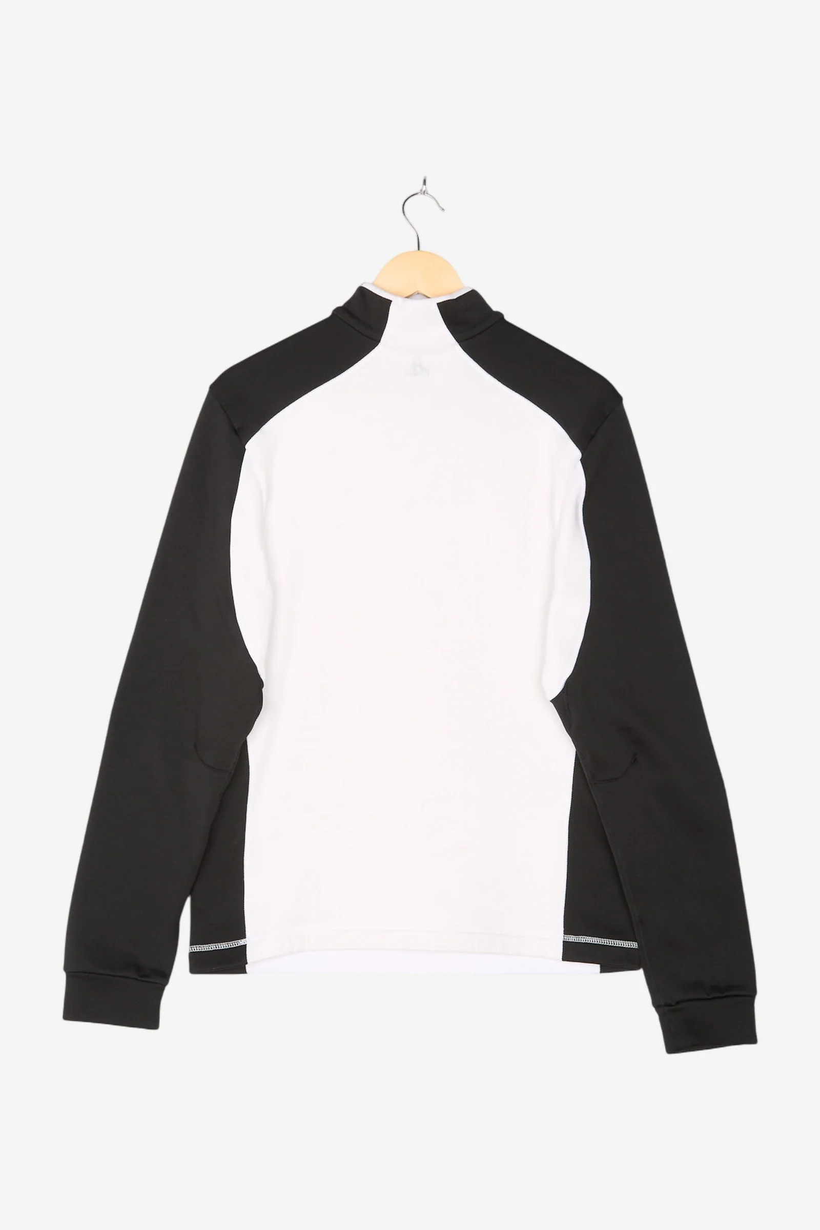 Pullover für Damen - Image 2
