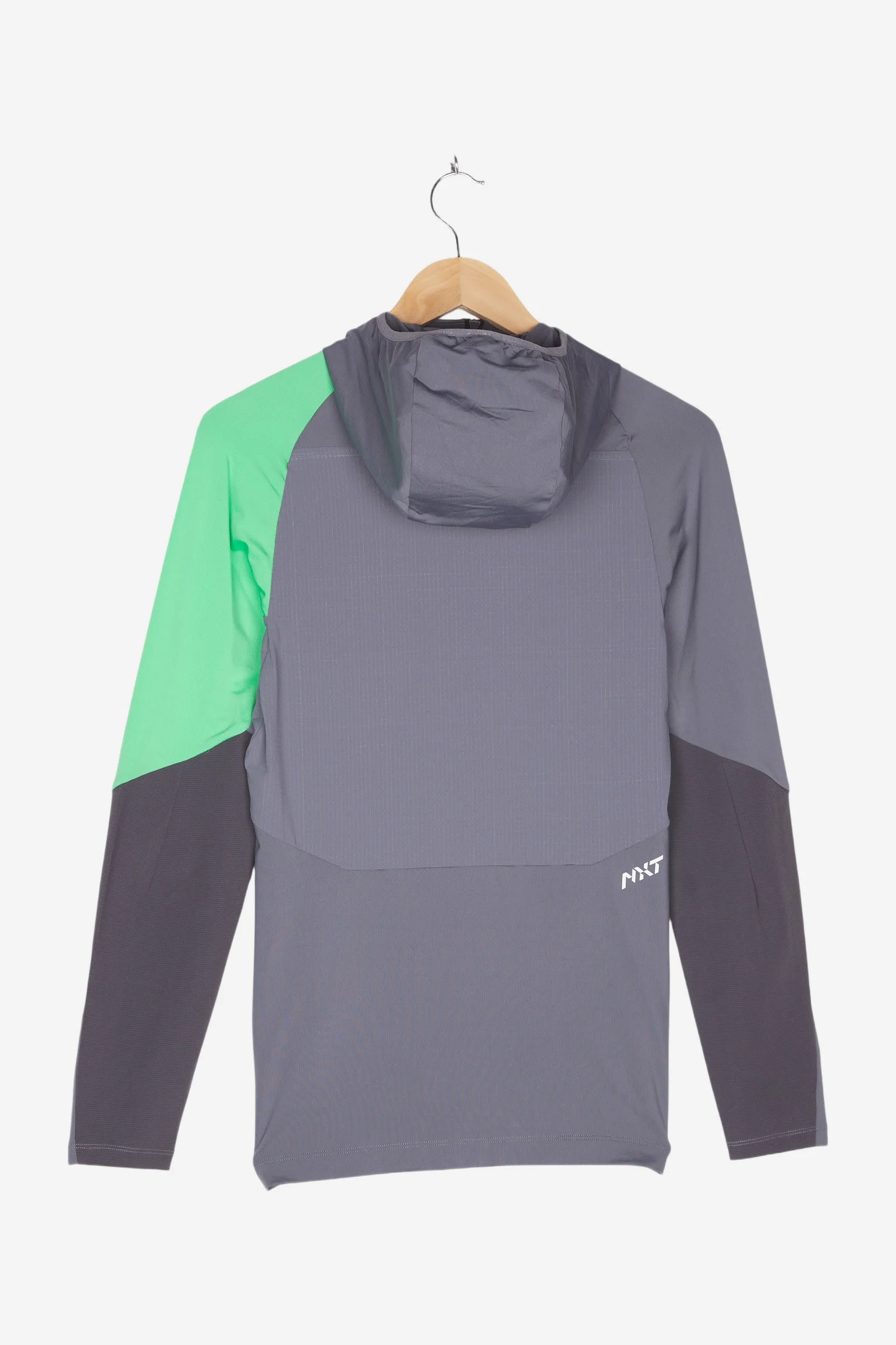 Pullover für Damen - Image 2