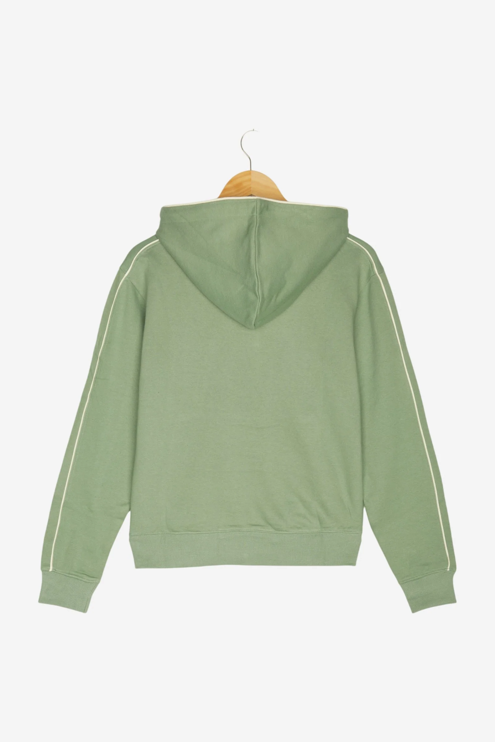 Pullover für Damen - Image 2