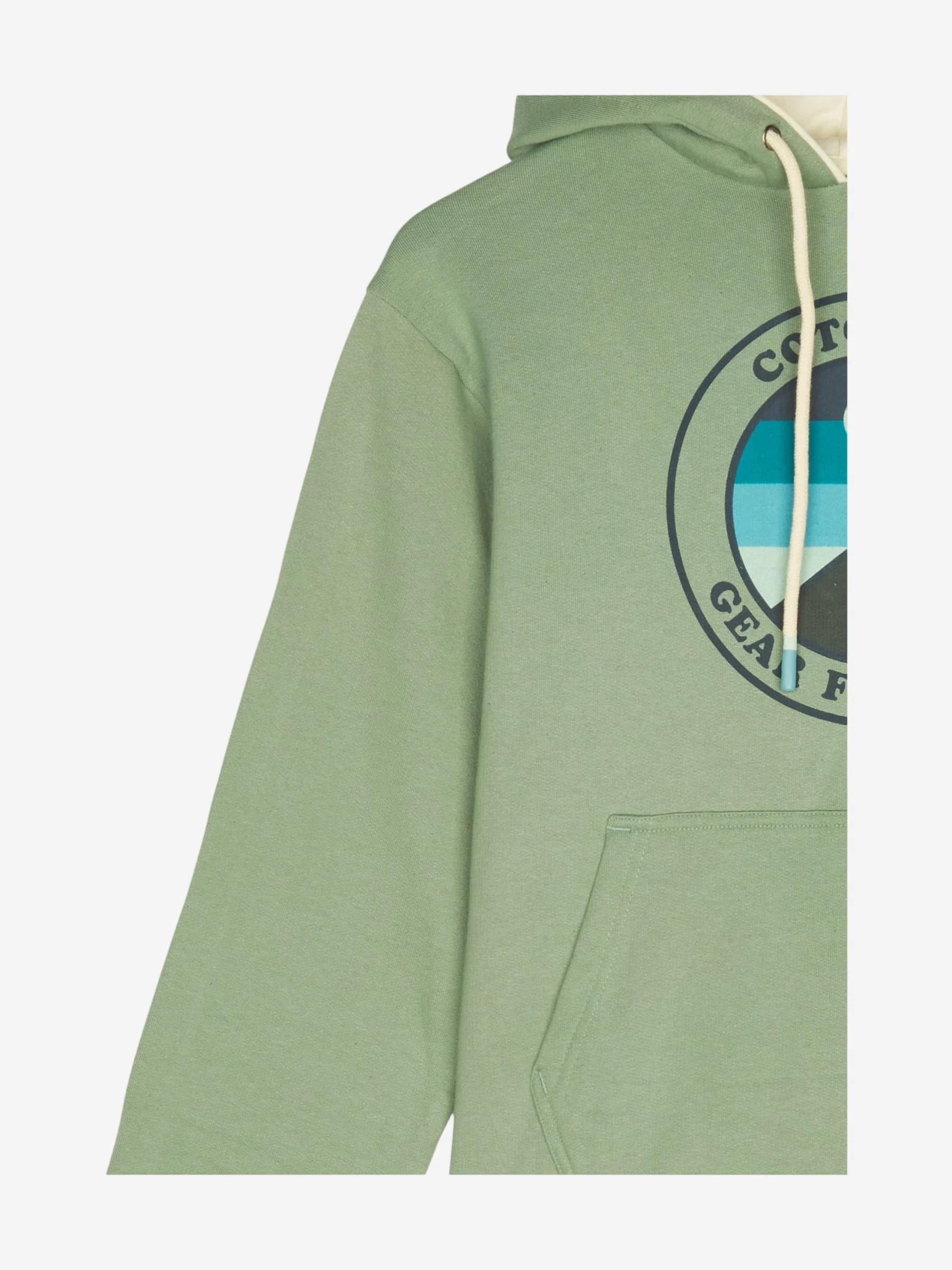 Pullover für Damen - Image 3