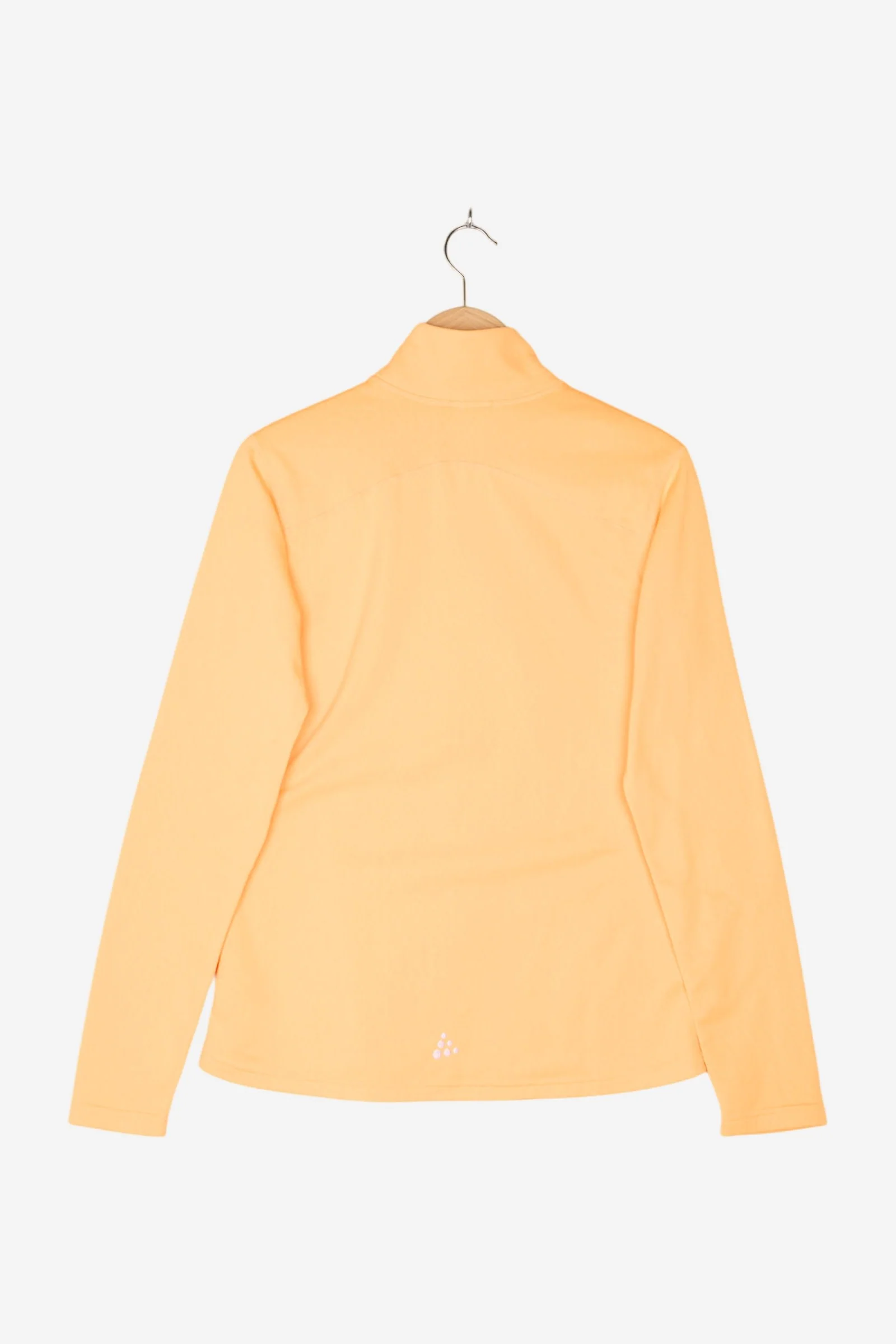 Pullover für Damen - Image 2