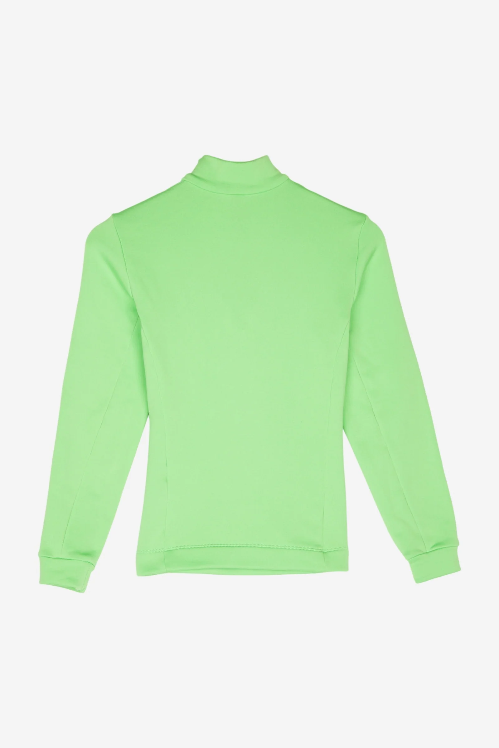 Pullover für Damen - Image 2