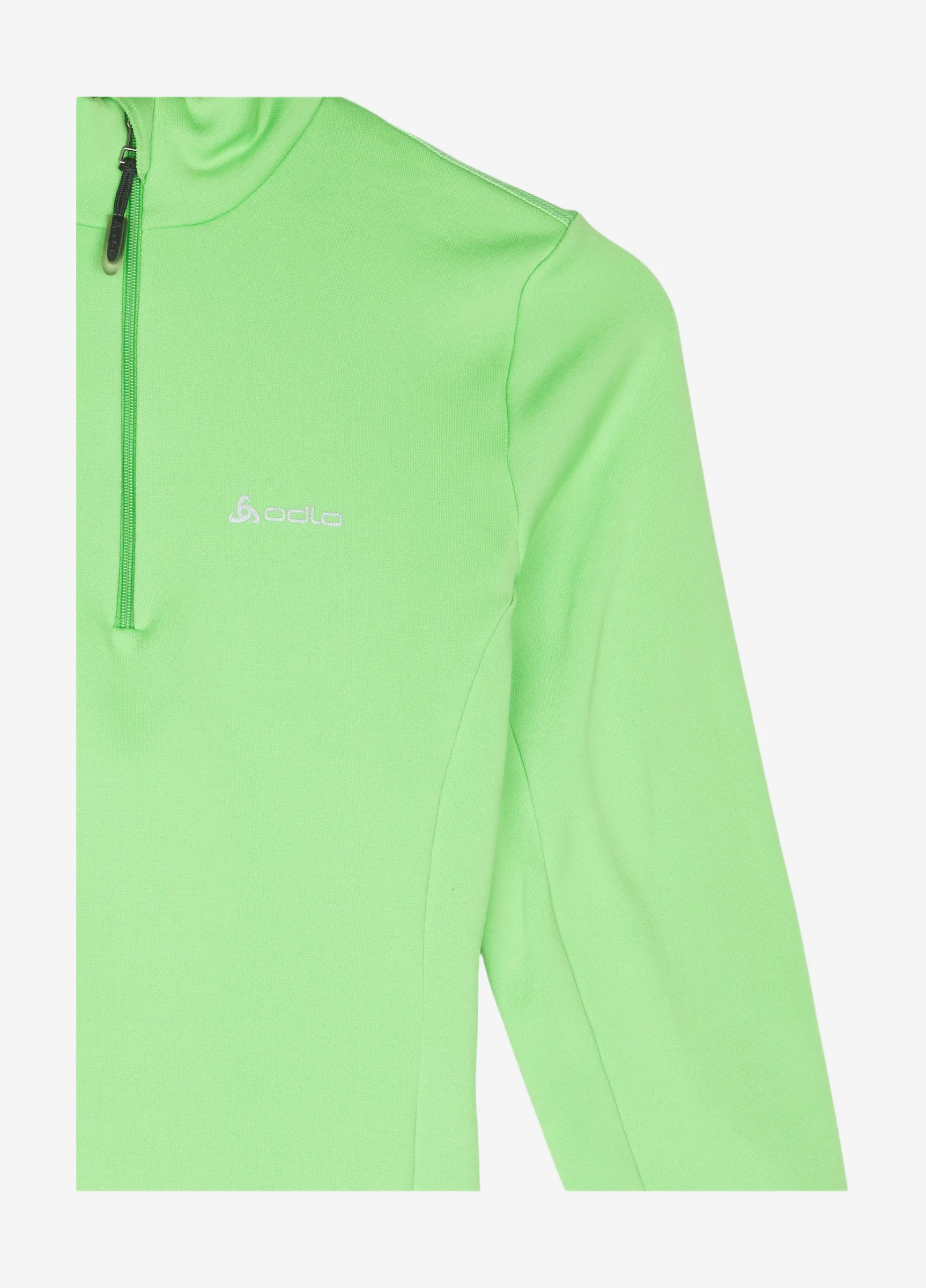 Pullover für Damen - Image 3