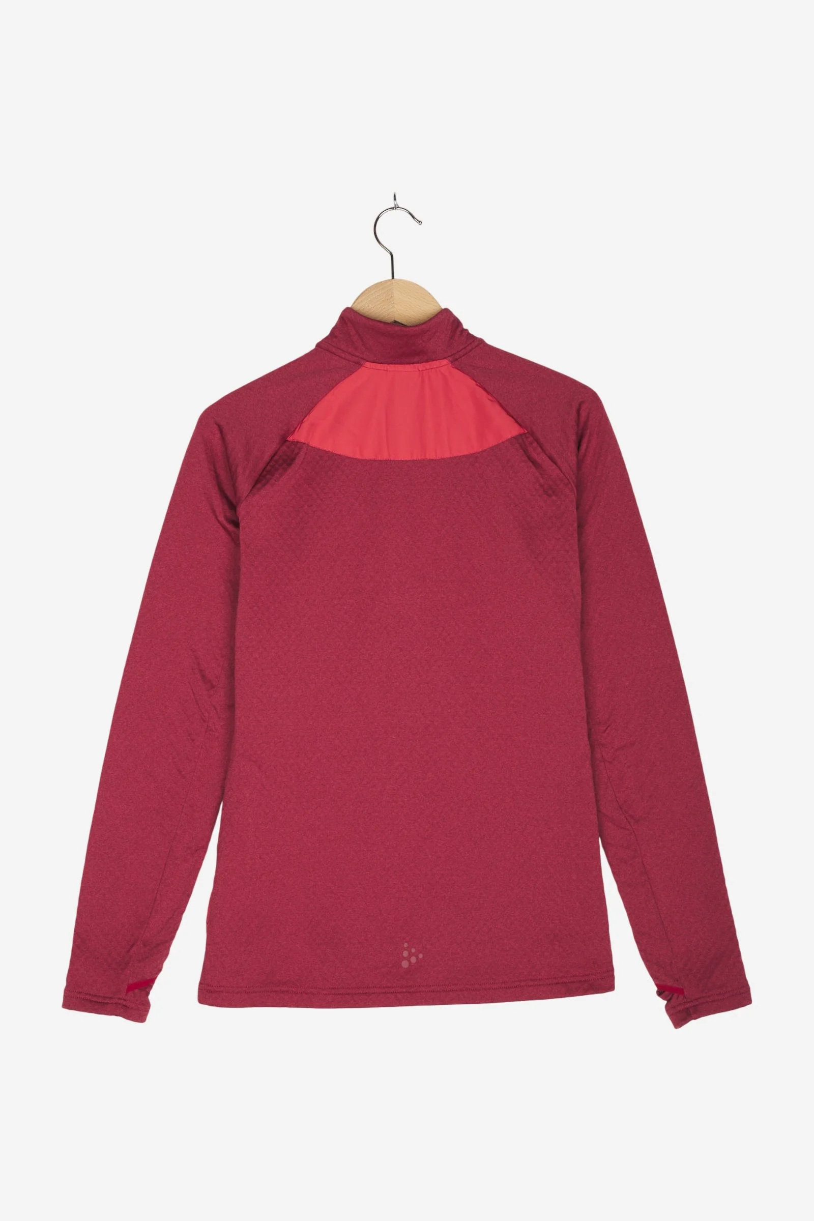 Pullover für Damen - Image 2