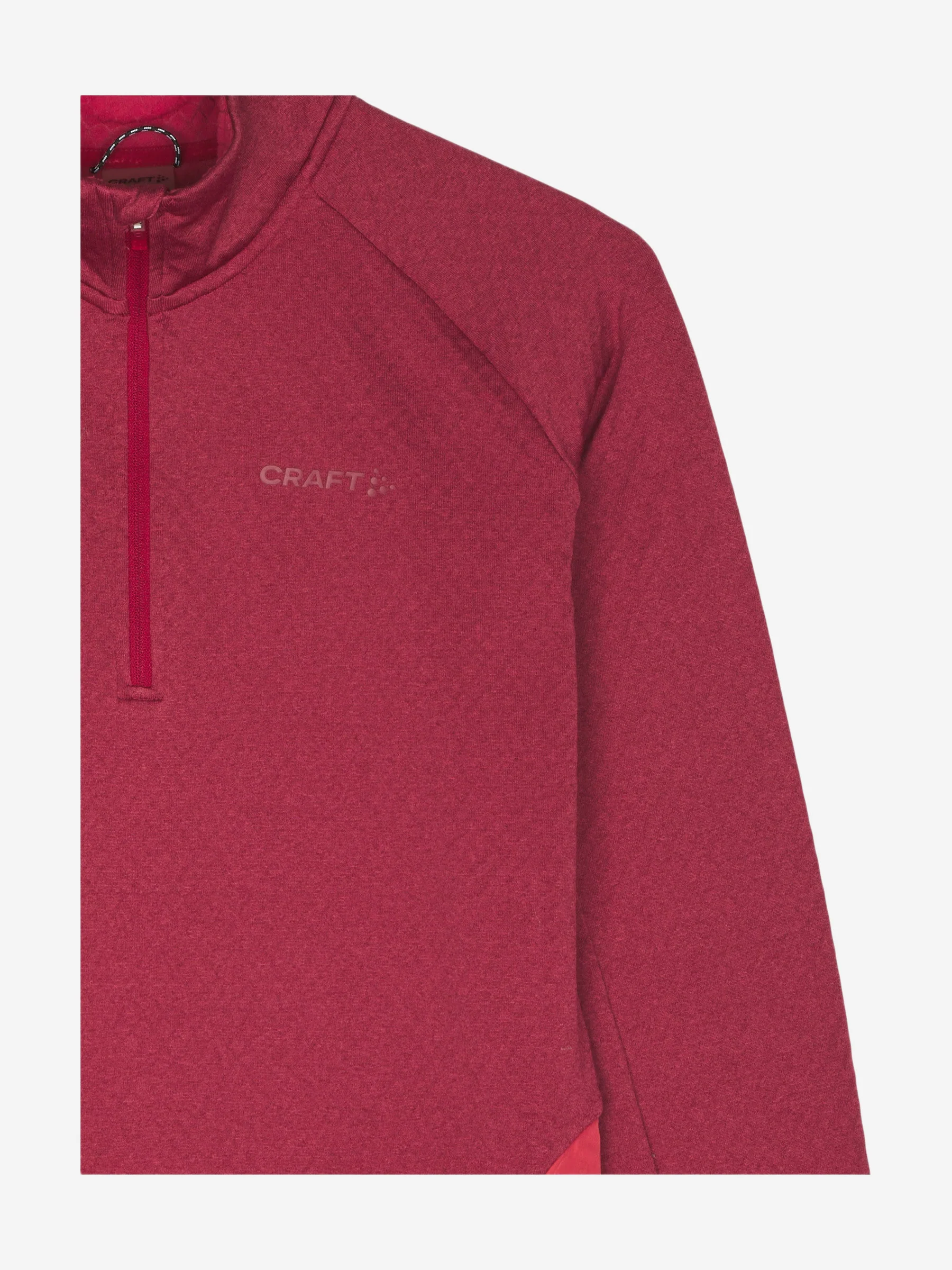 Pullover für Damen - Image 3