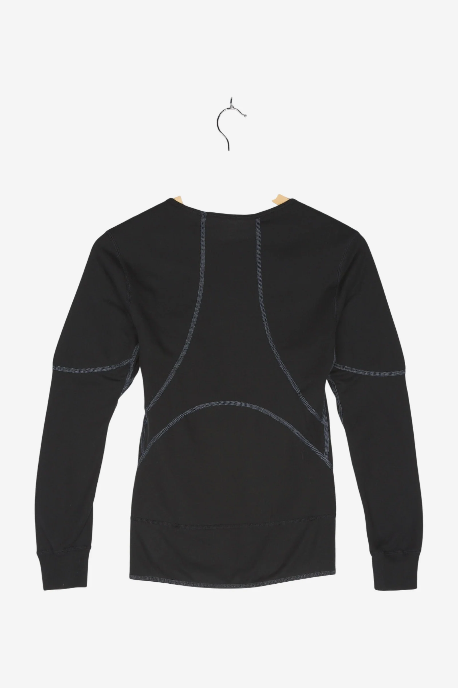 Pullover für Damen - Image 2