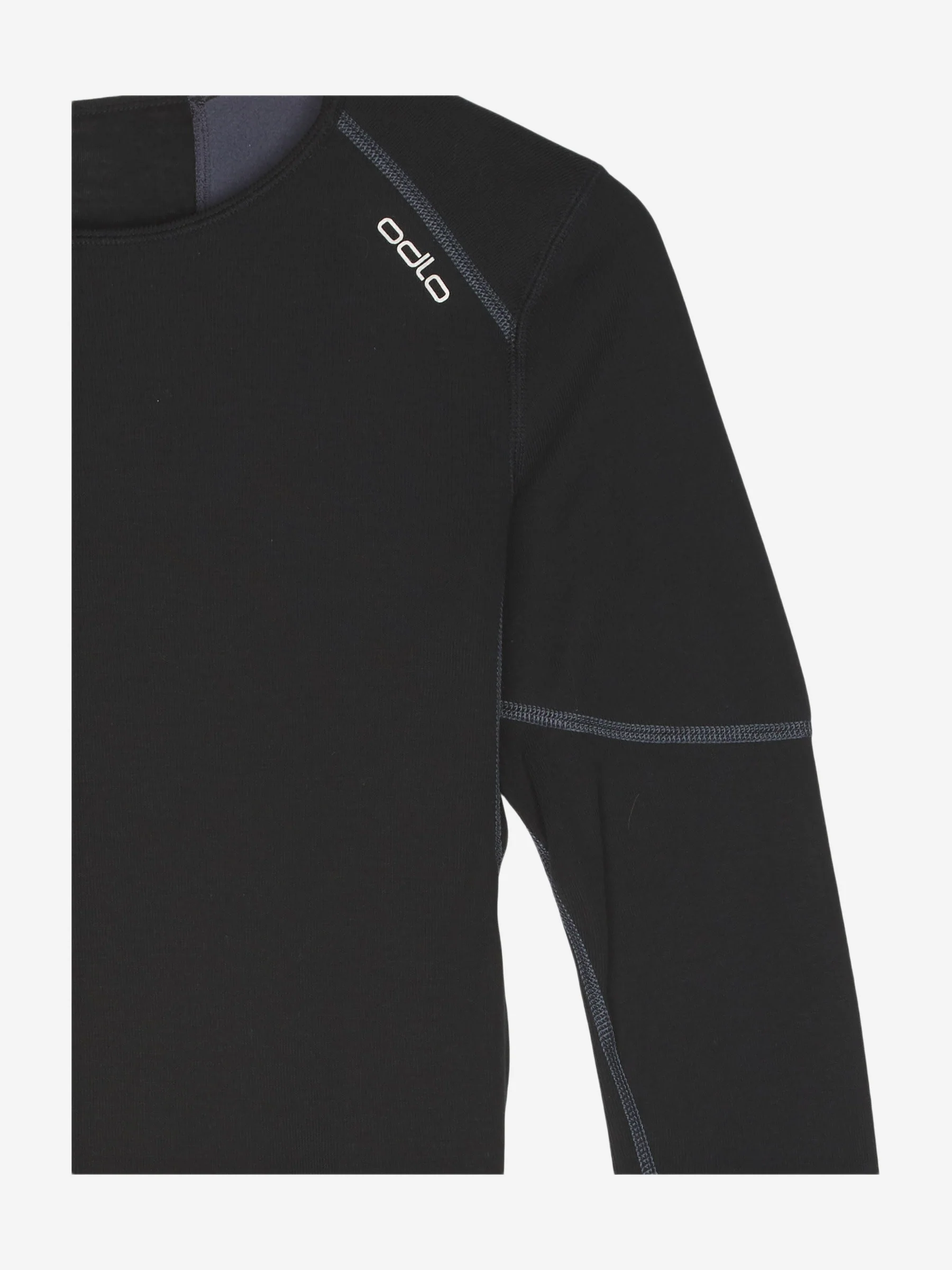 Pullover für Damen - Image 3