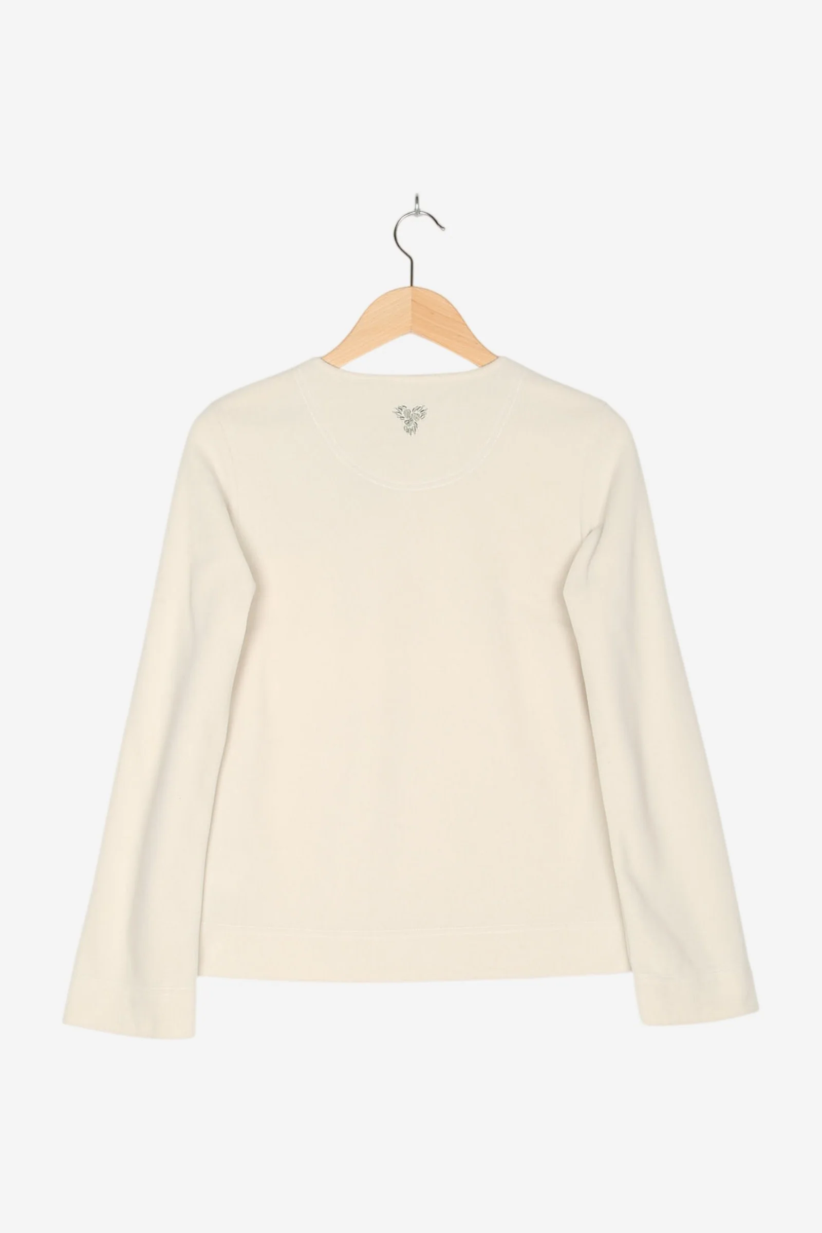 Pullover für Damen - Image 2