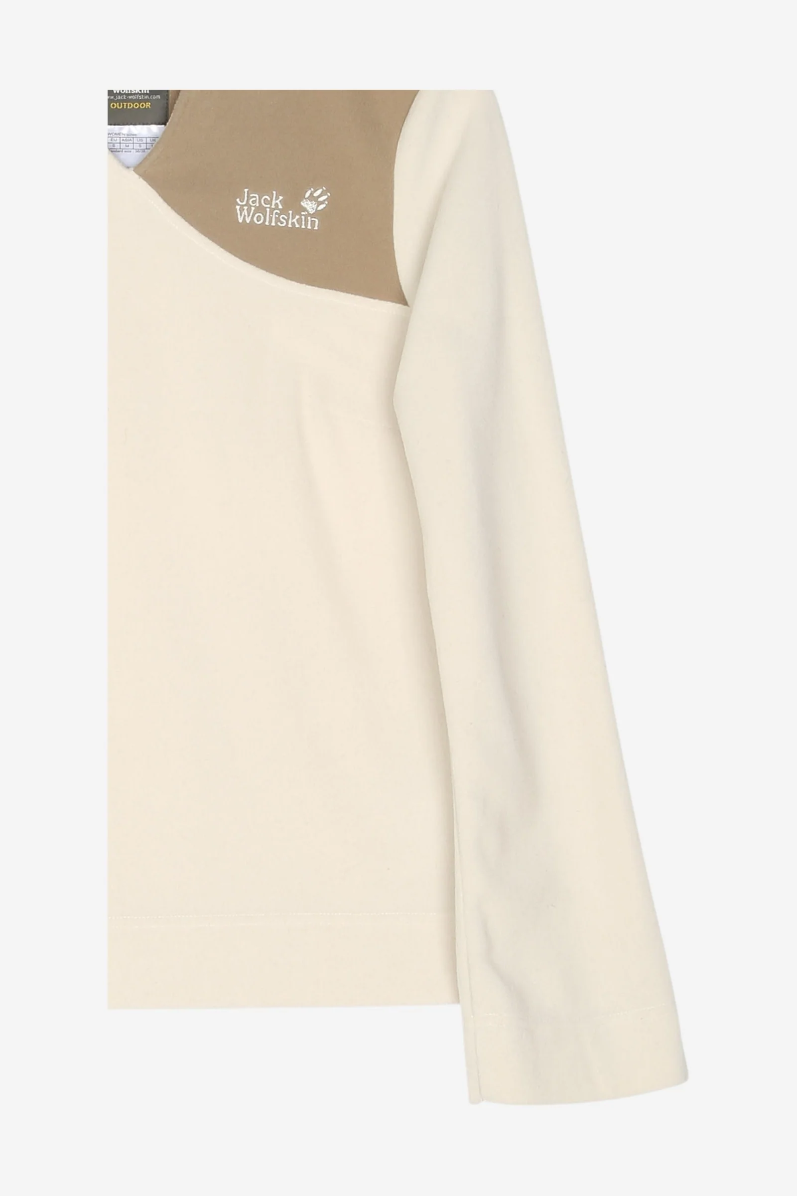Pullover für Damen - Image 3