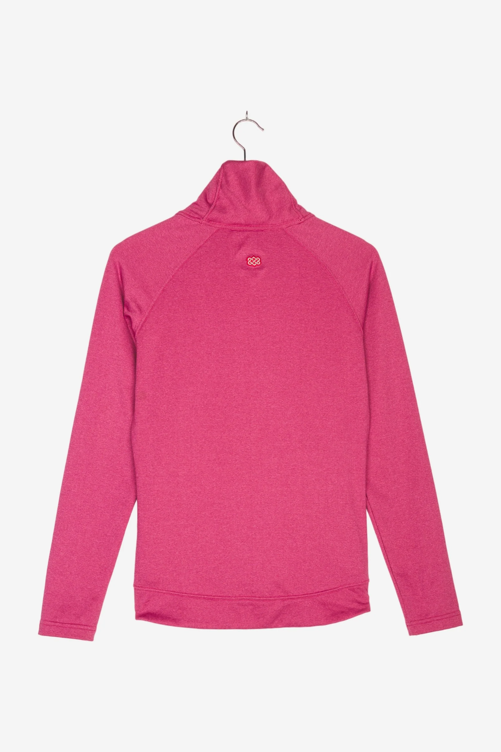 Pullover für Damen - Image 2