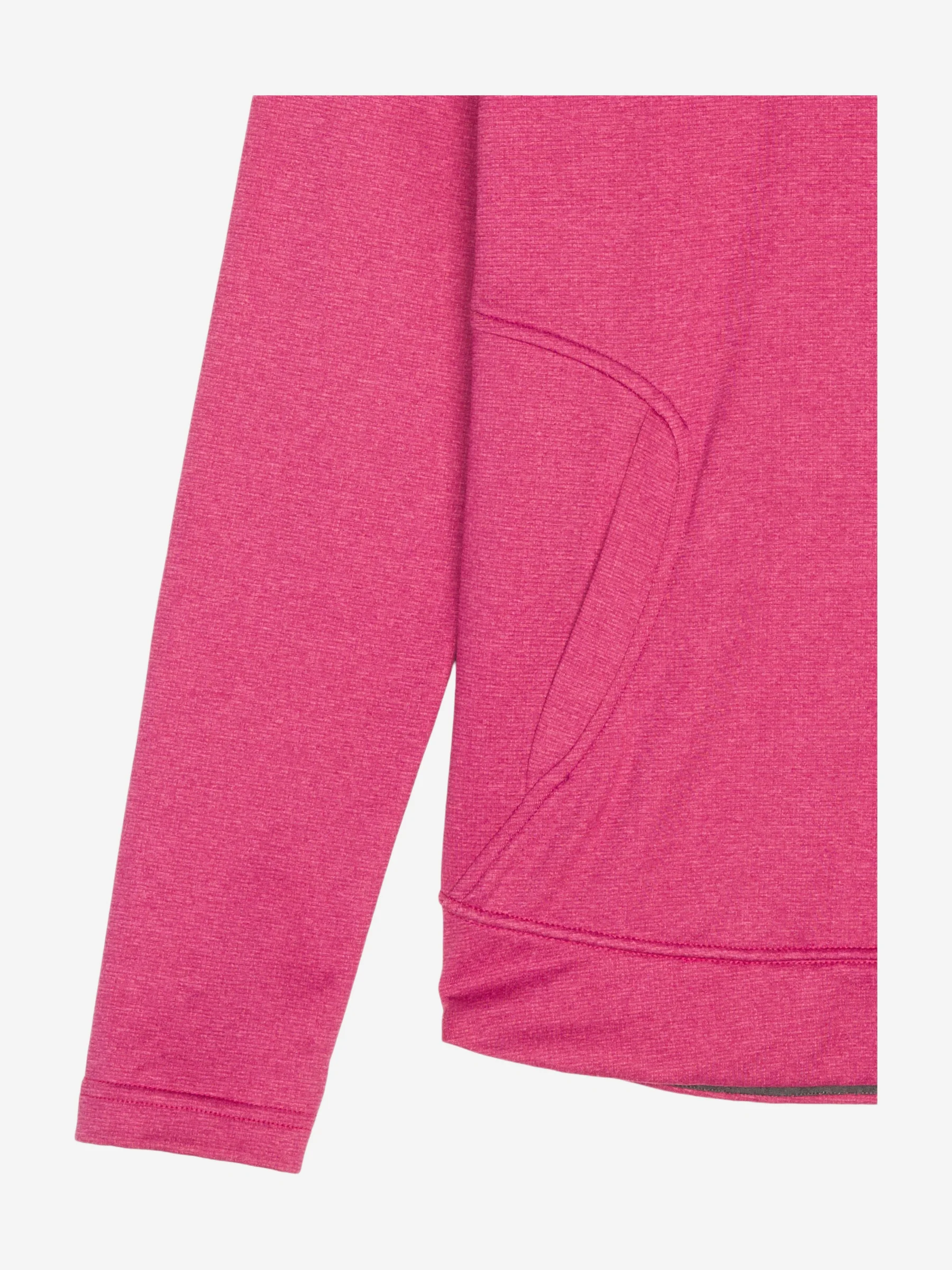Pullover für Damen - Image 3