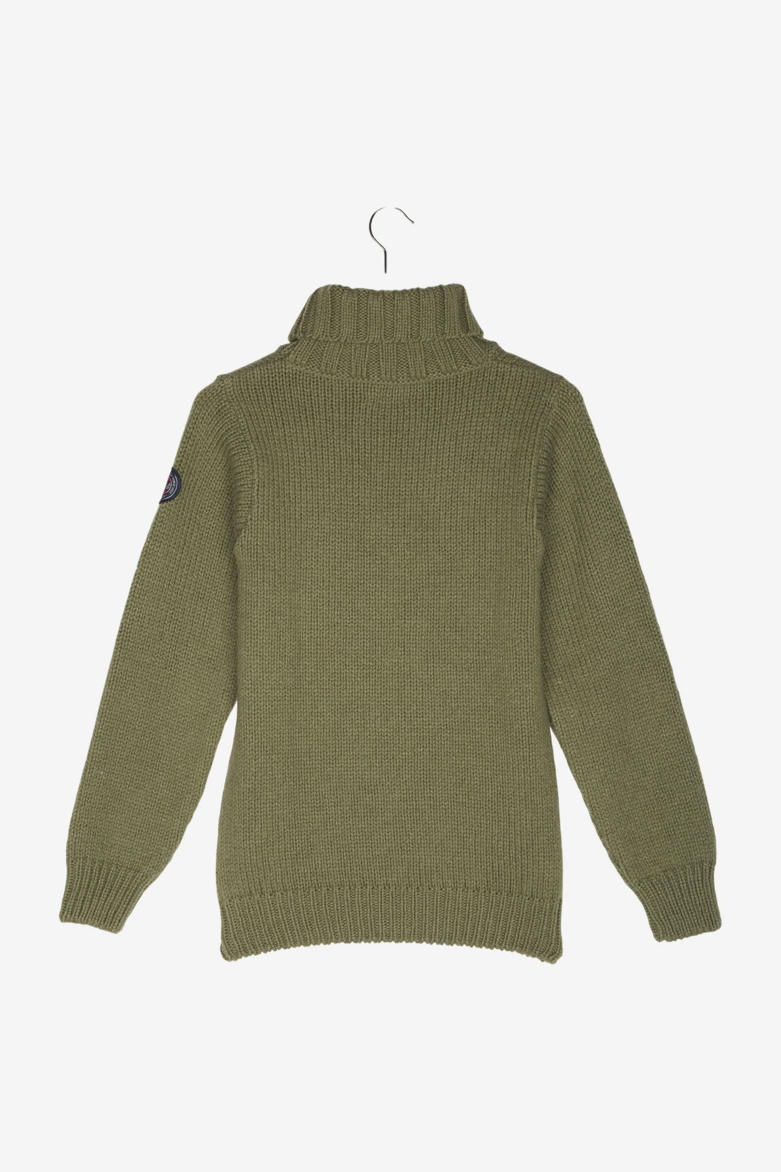 Pullover für Damen - Image 2