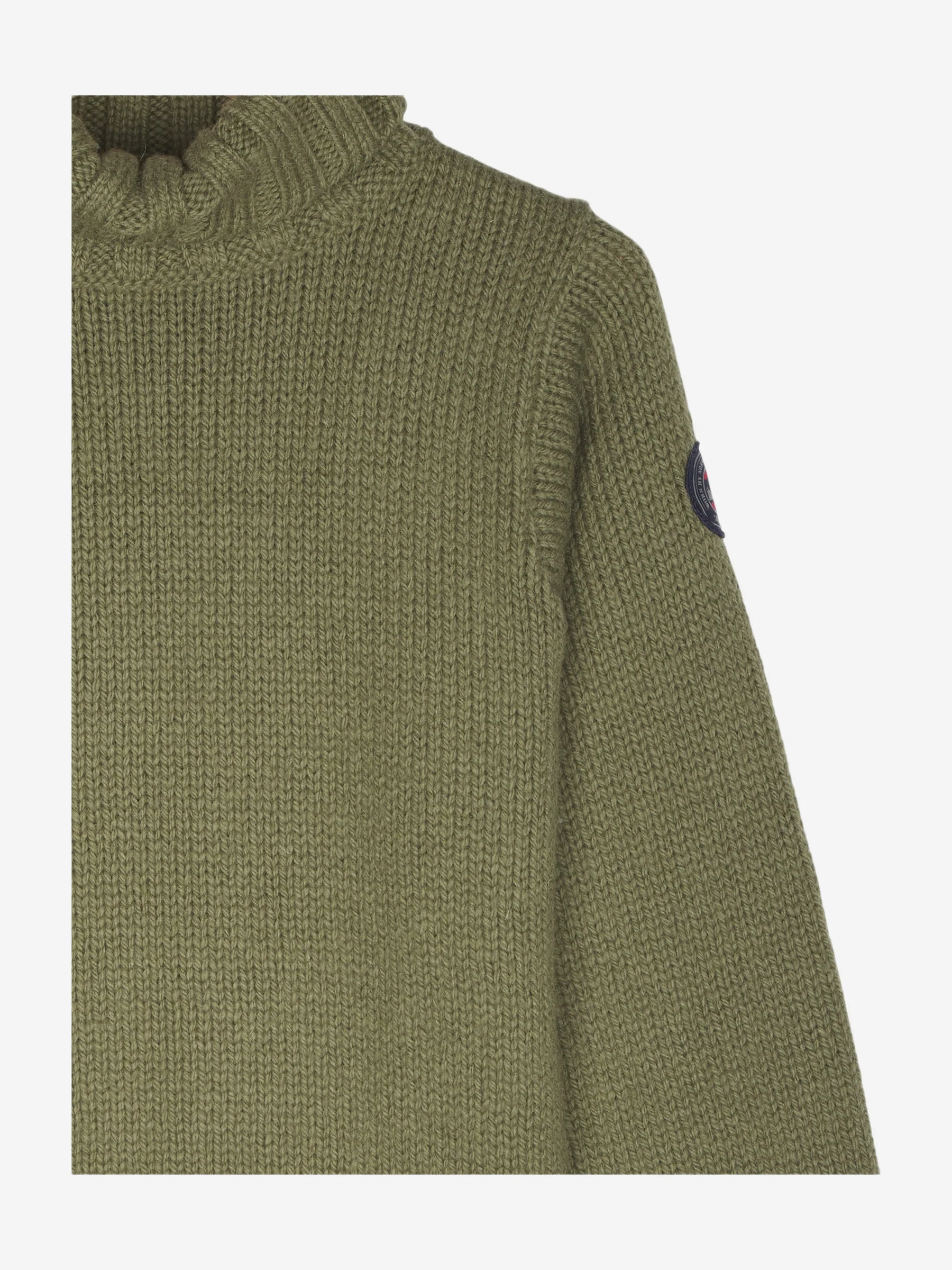 Pullover für Damen - Image 3