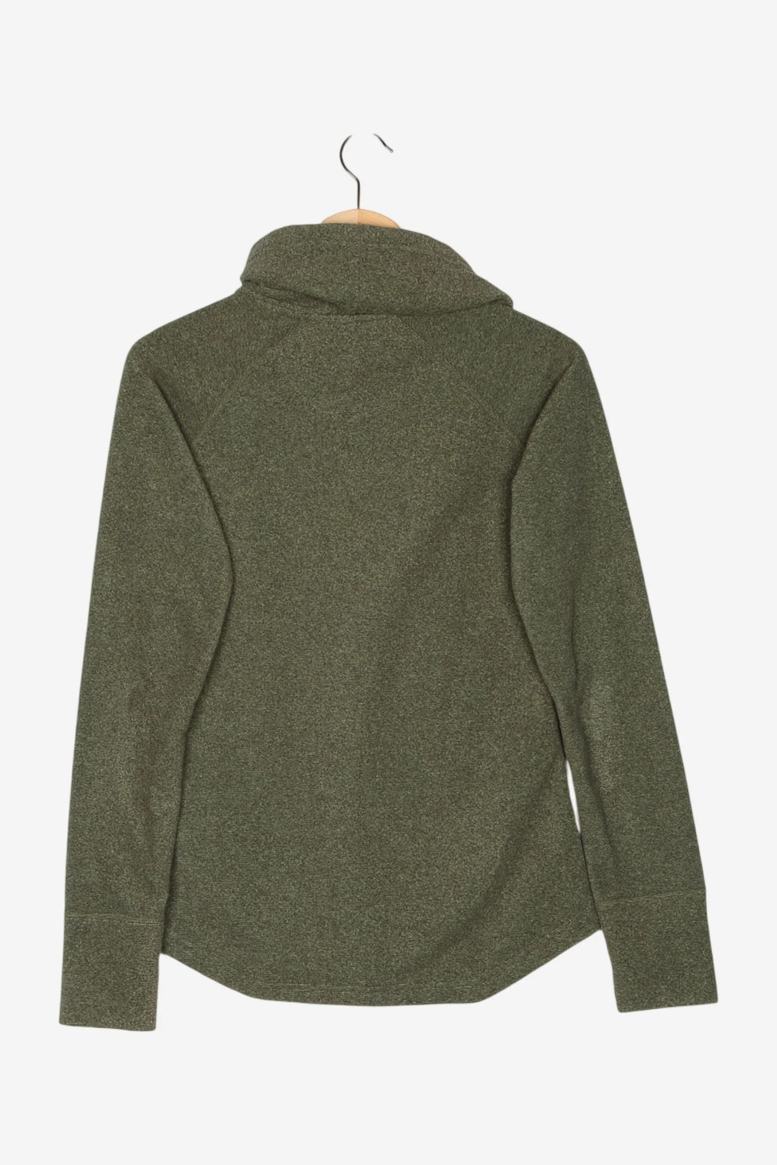 Pullover für Damen - Image 2