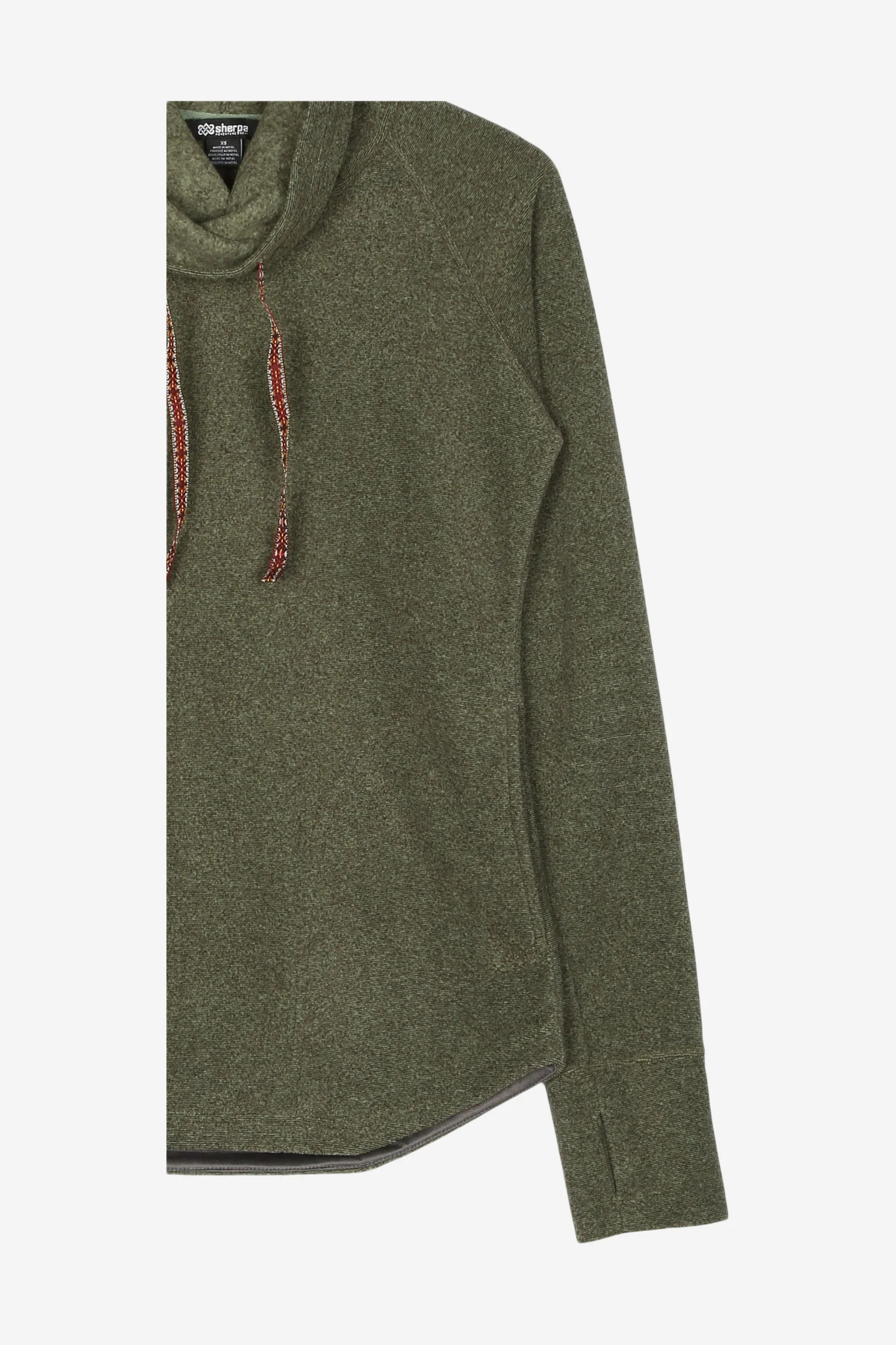 Pullover für Damen - Image 3