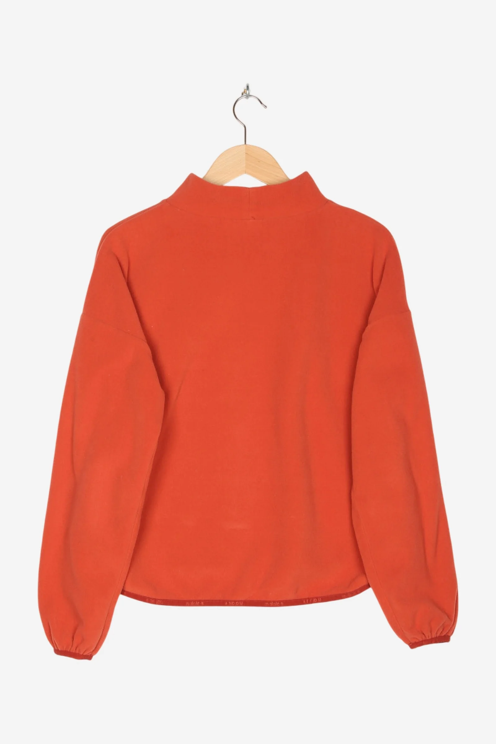 Pullover für Damen - Image 2