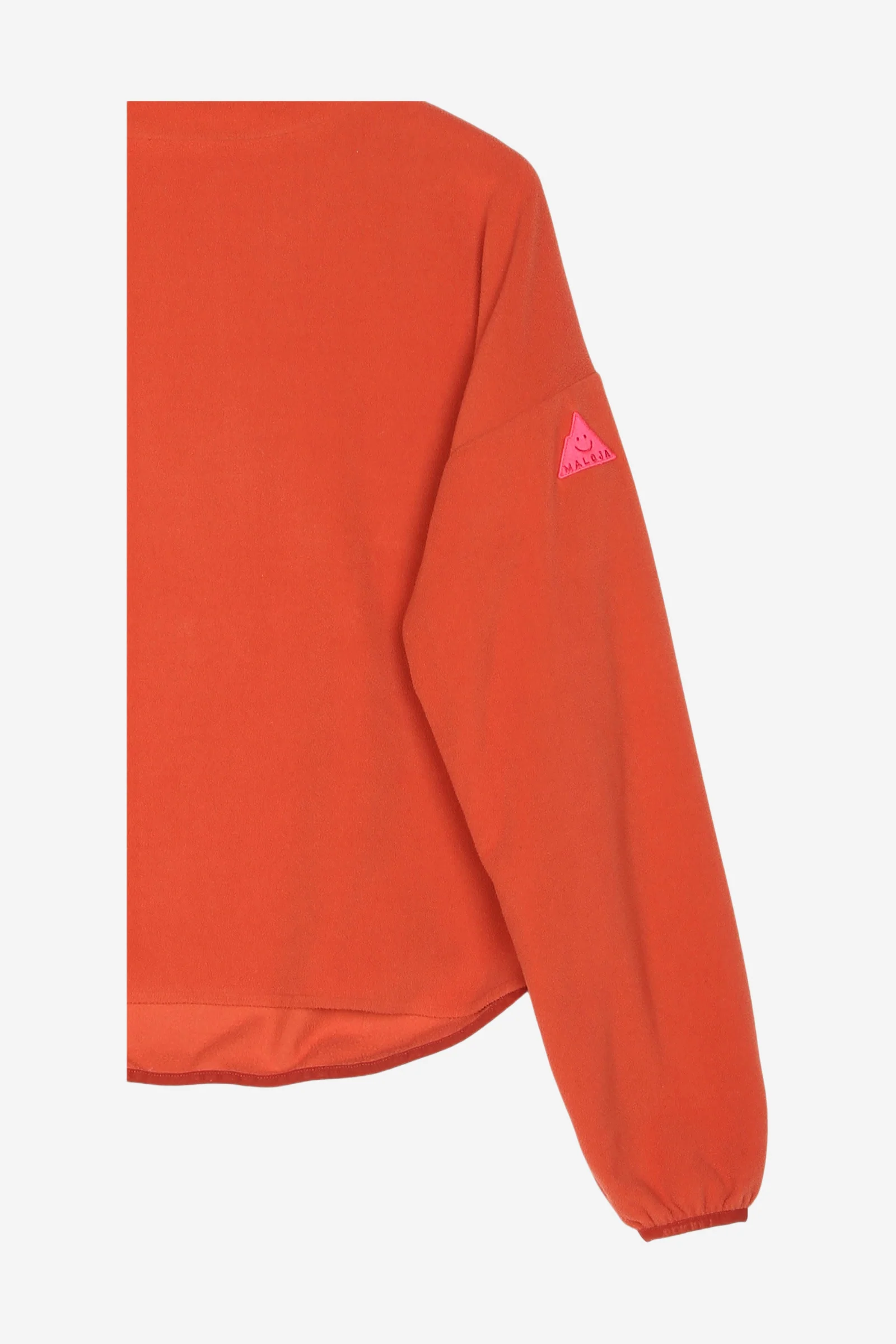 Pullover für Damen - Image 3