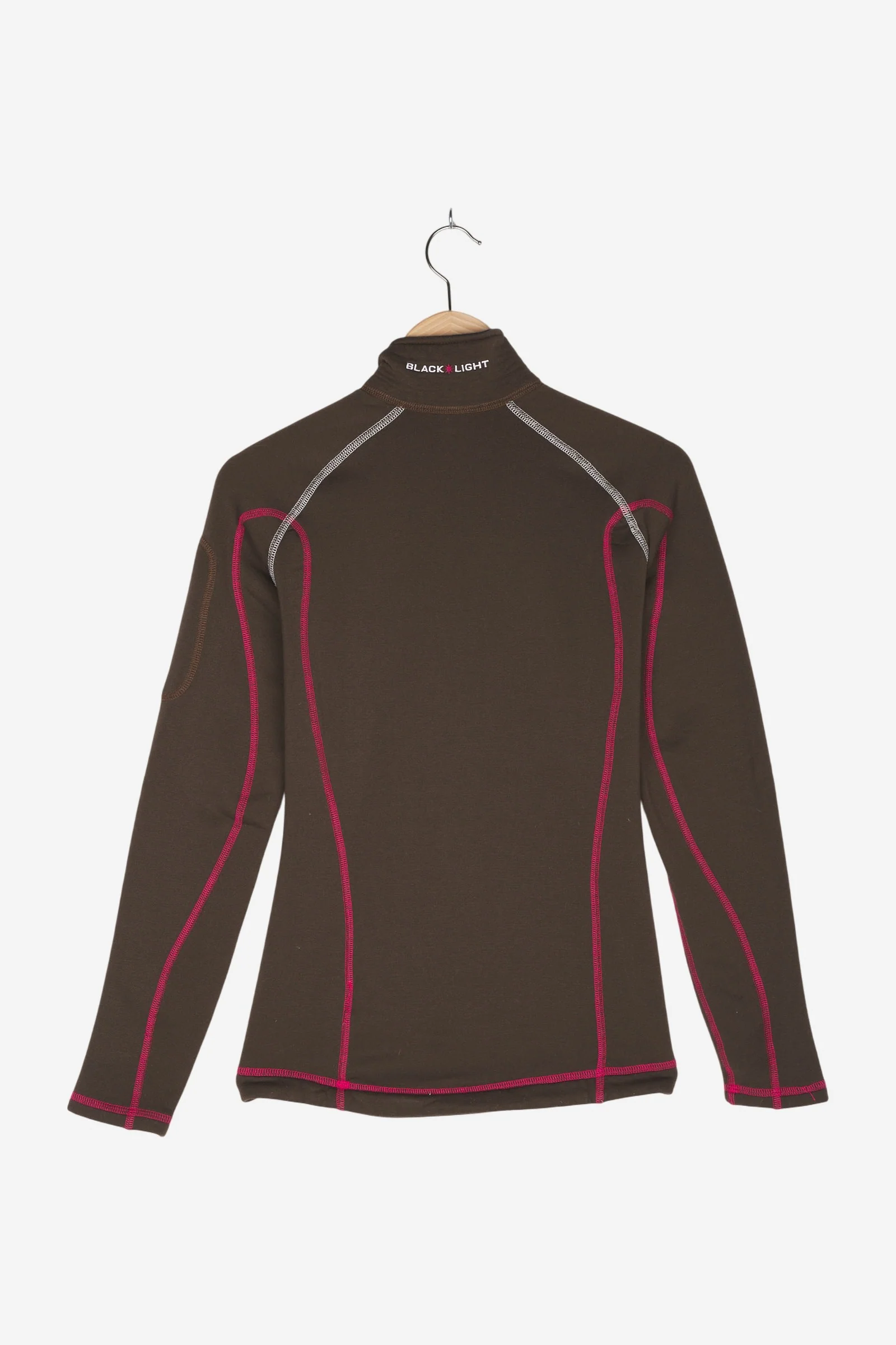 Pullover für Damen - Image 2