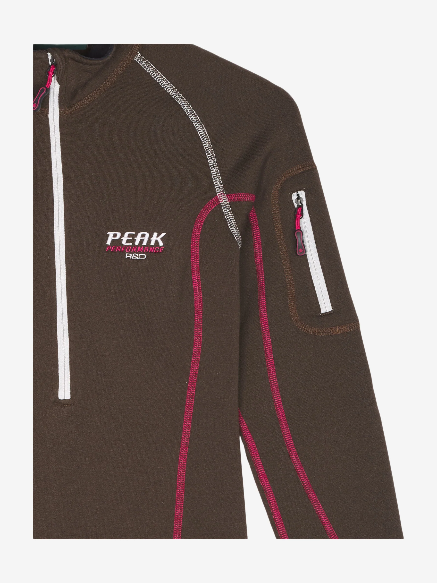 Pullover für Damen - Image 3