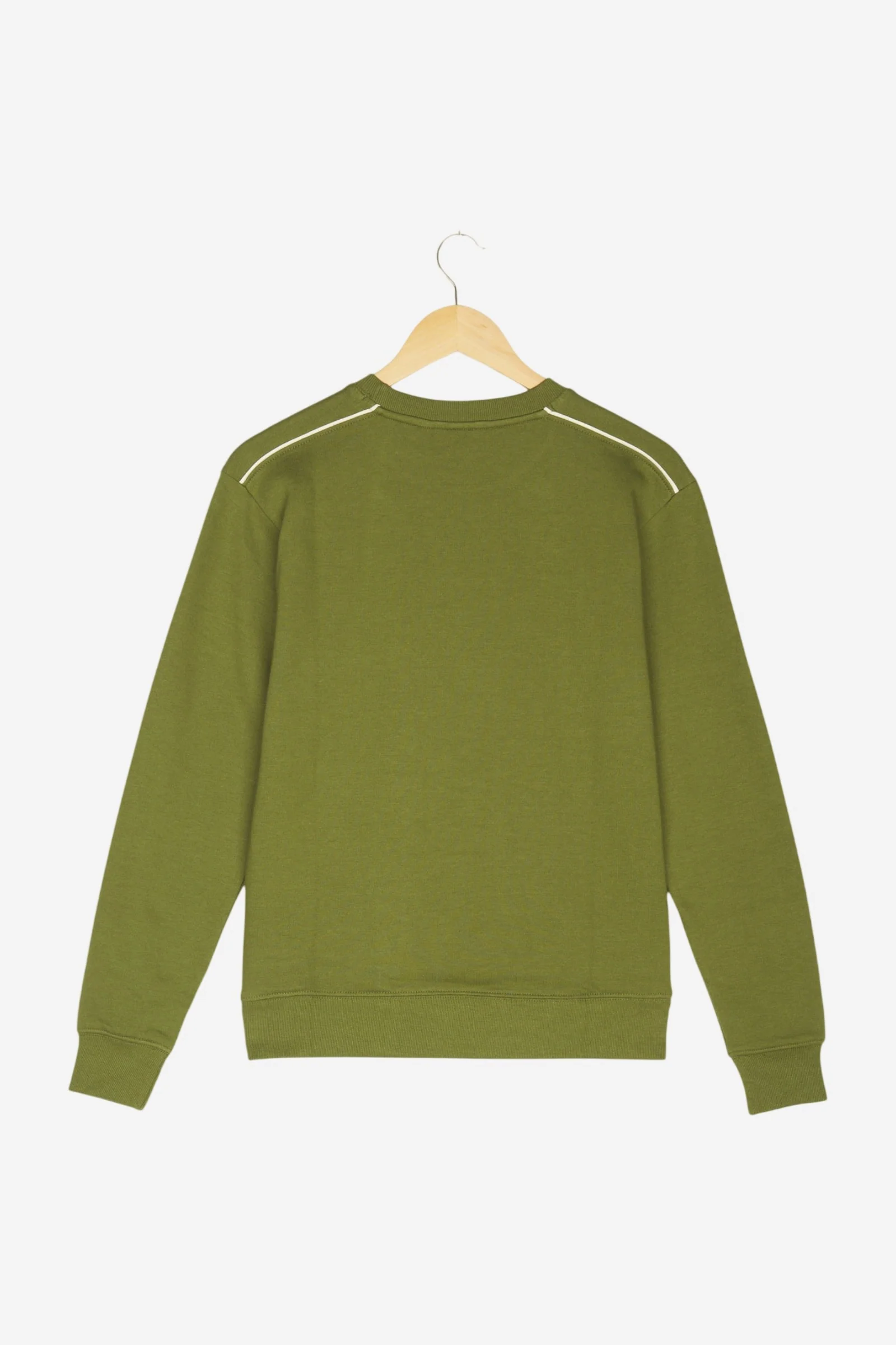 Pullover für Damen - Image 2