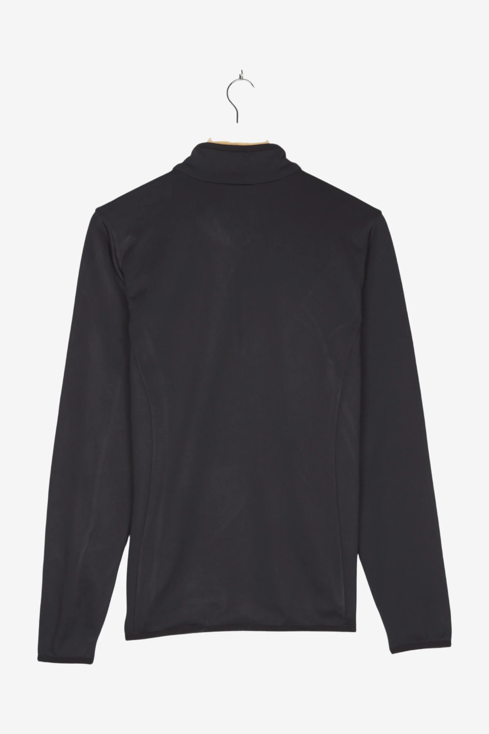 Pullover für Damen - Image 2