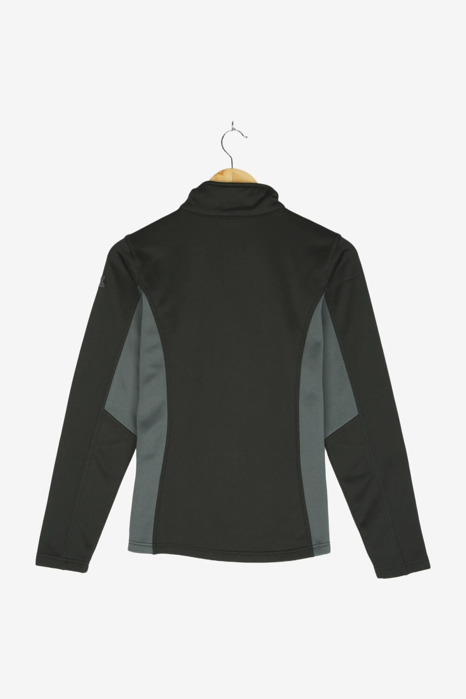 Pullover für Damen - Image 2