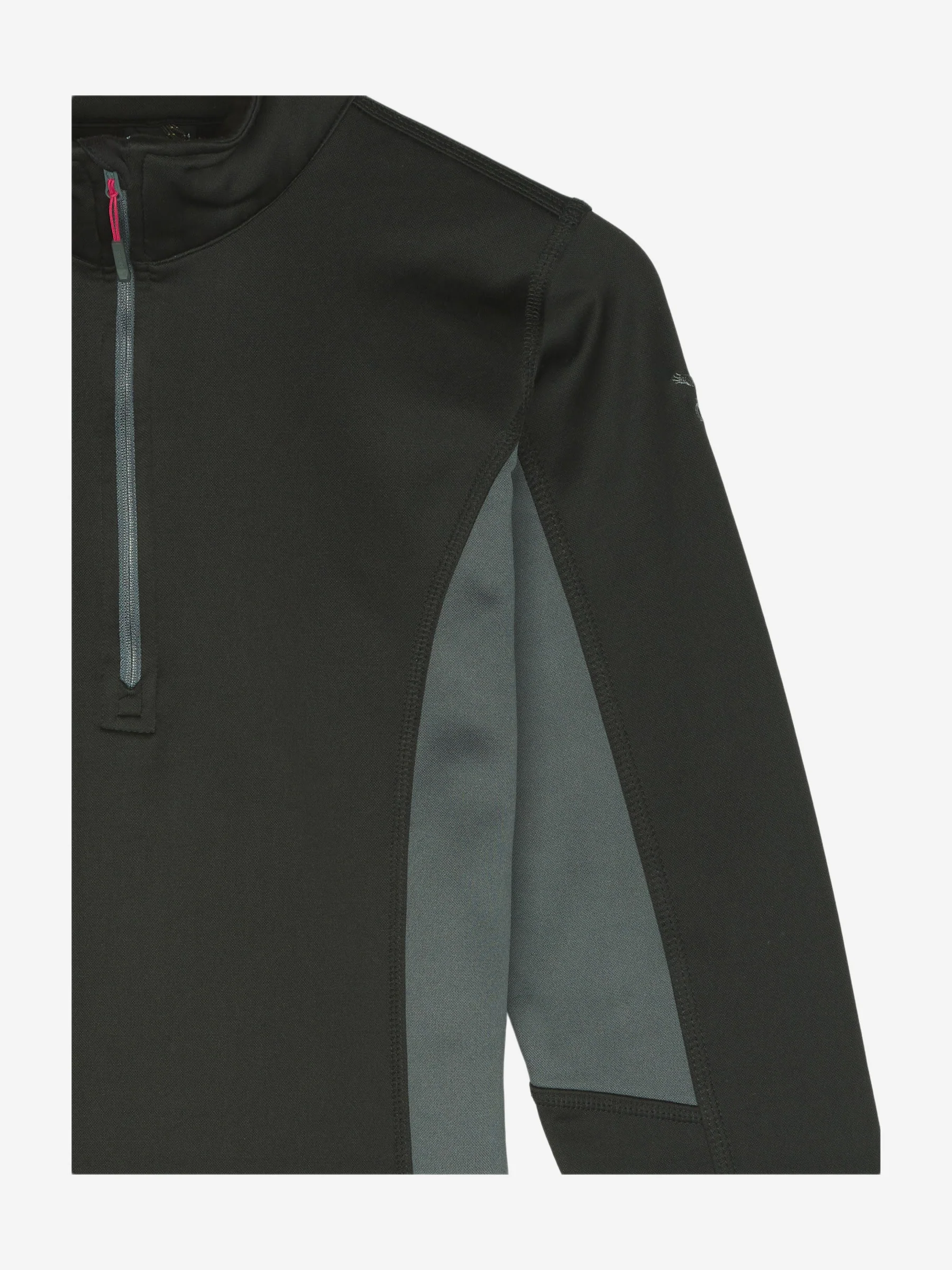 Pullover für Damen - Image 3