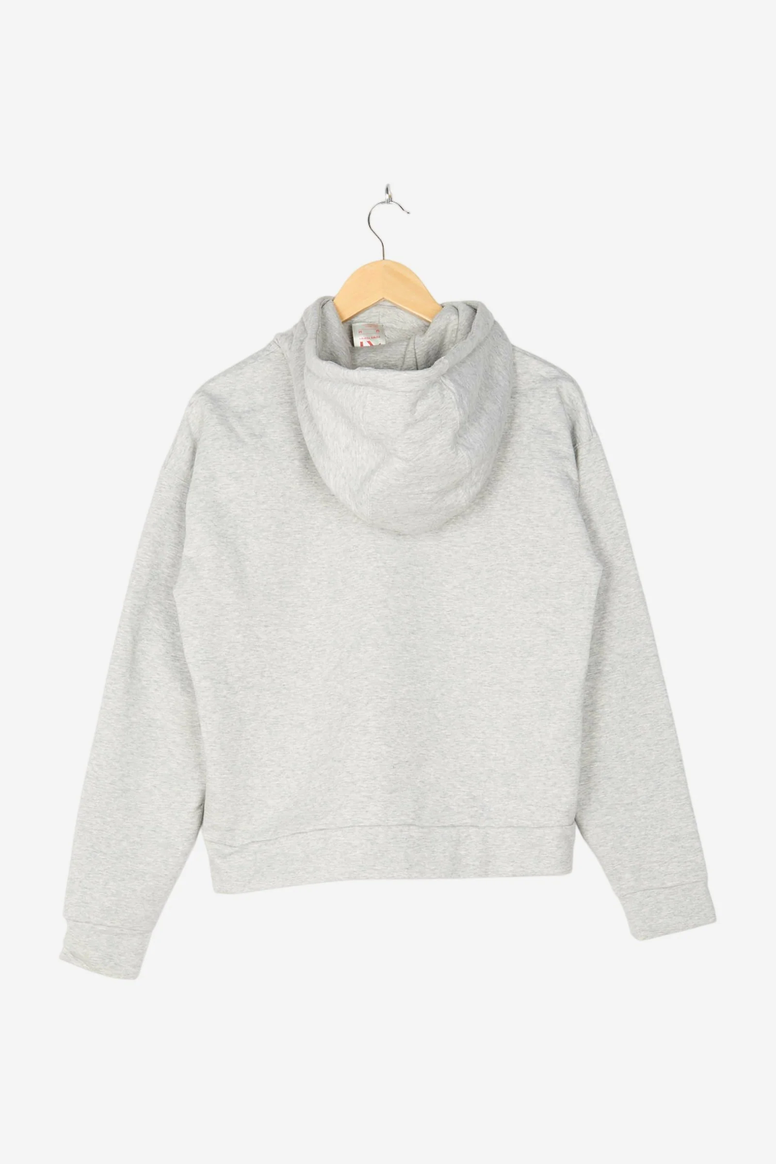 Pullover für Damen - Image 2