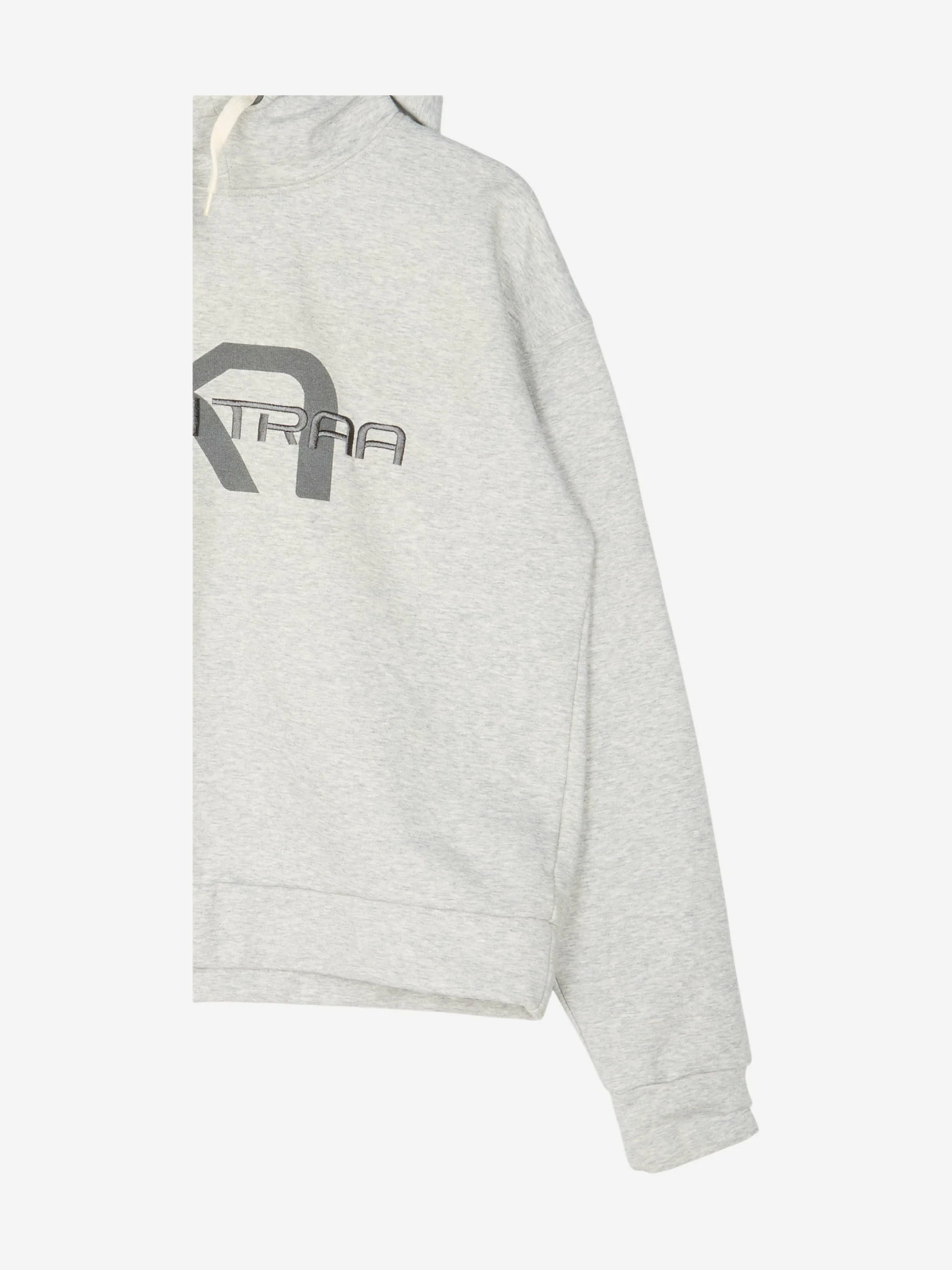 Pullover für Damen - Image 3