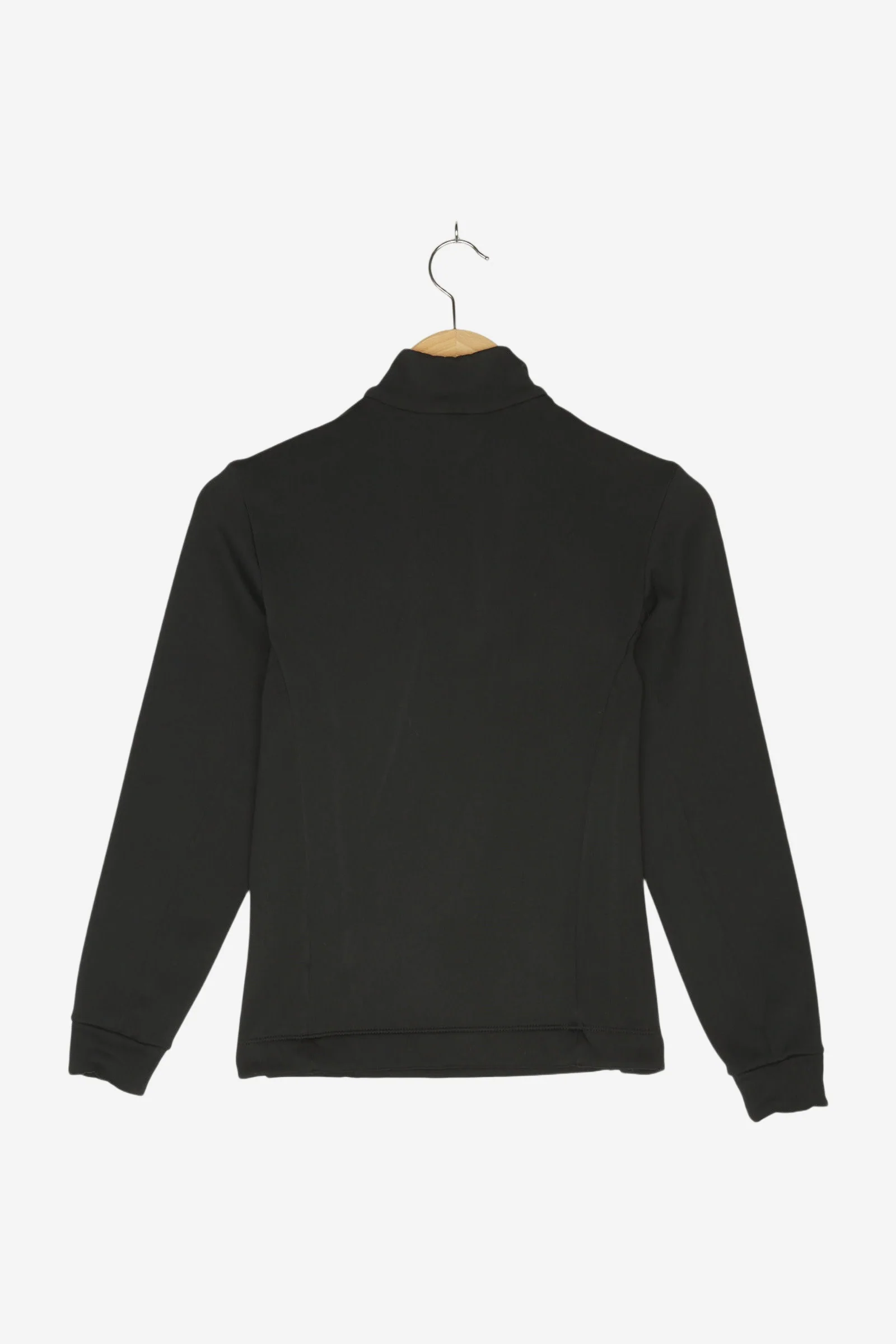 Pullover für Damen - Image 2