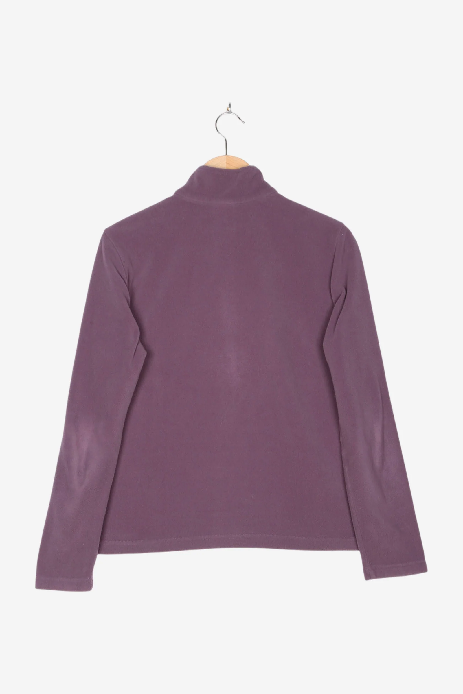 Pullover für Damen - Image 2